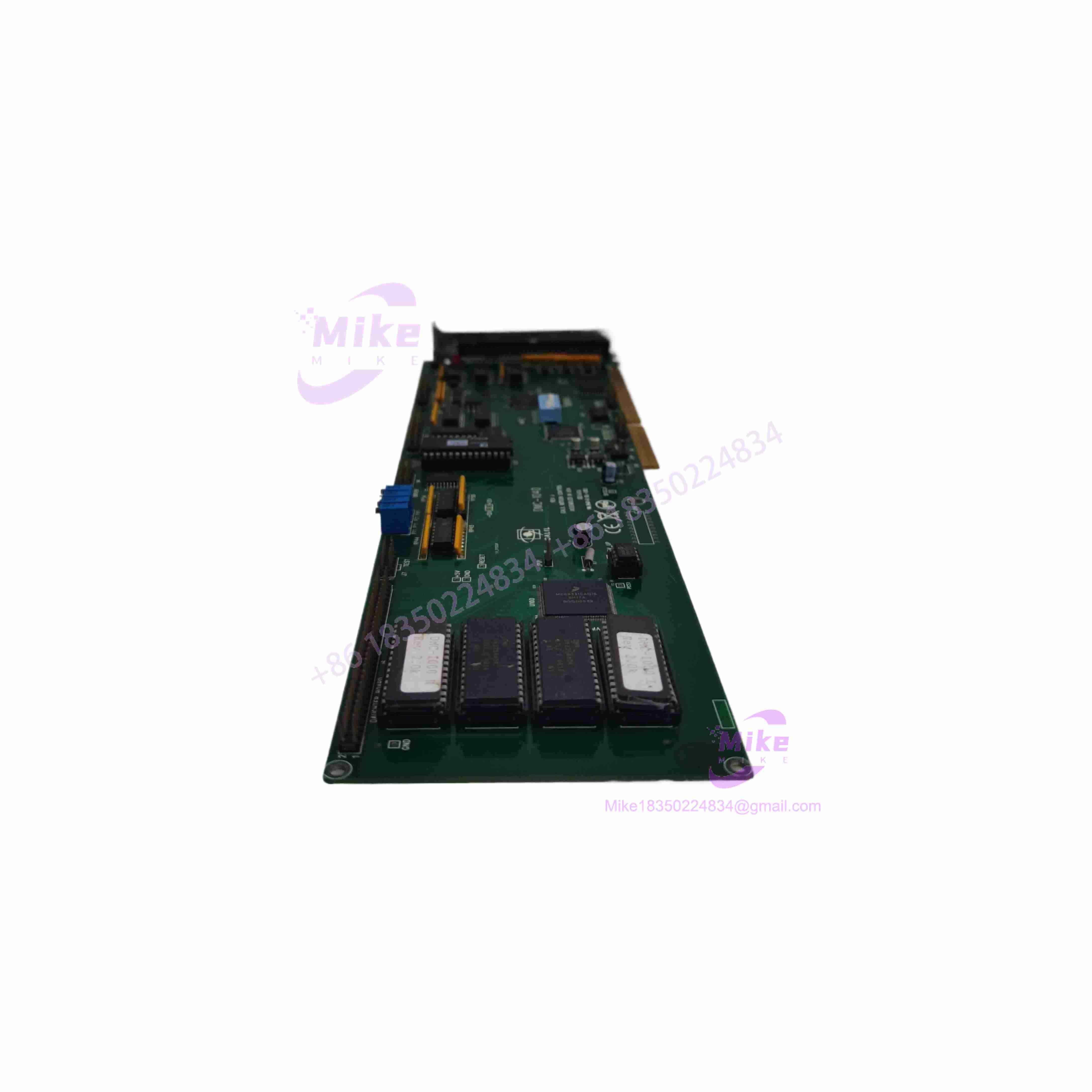 DMC-1040