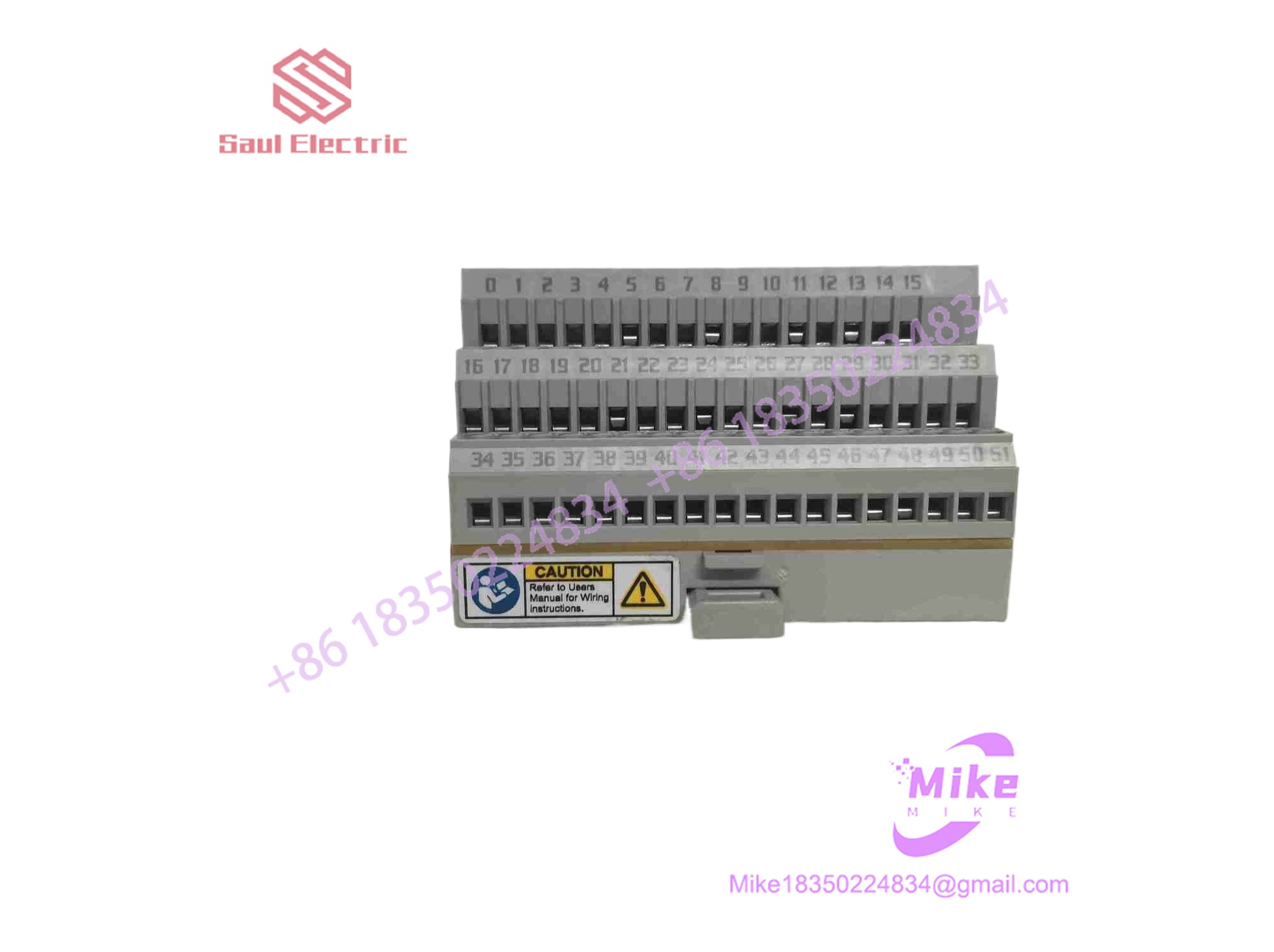 1440-TB-H