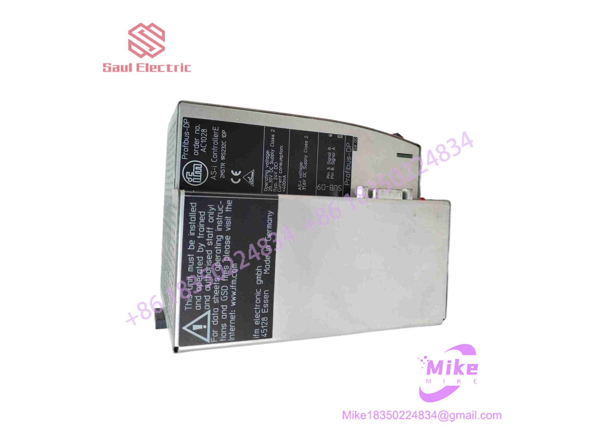 AC1028