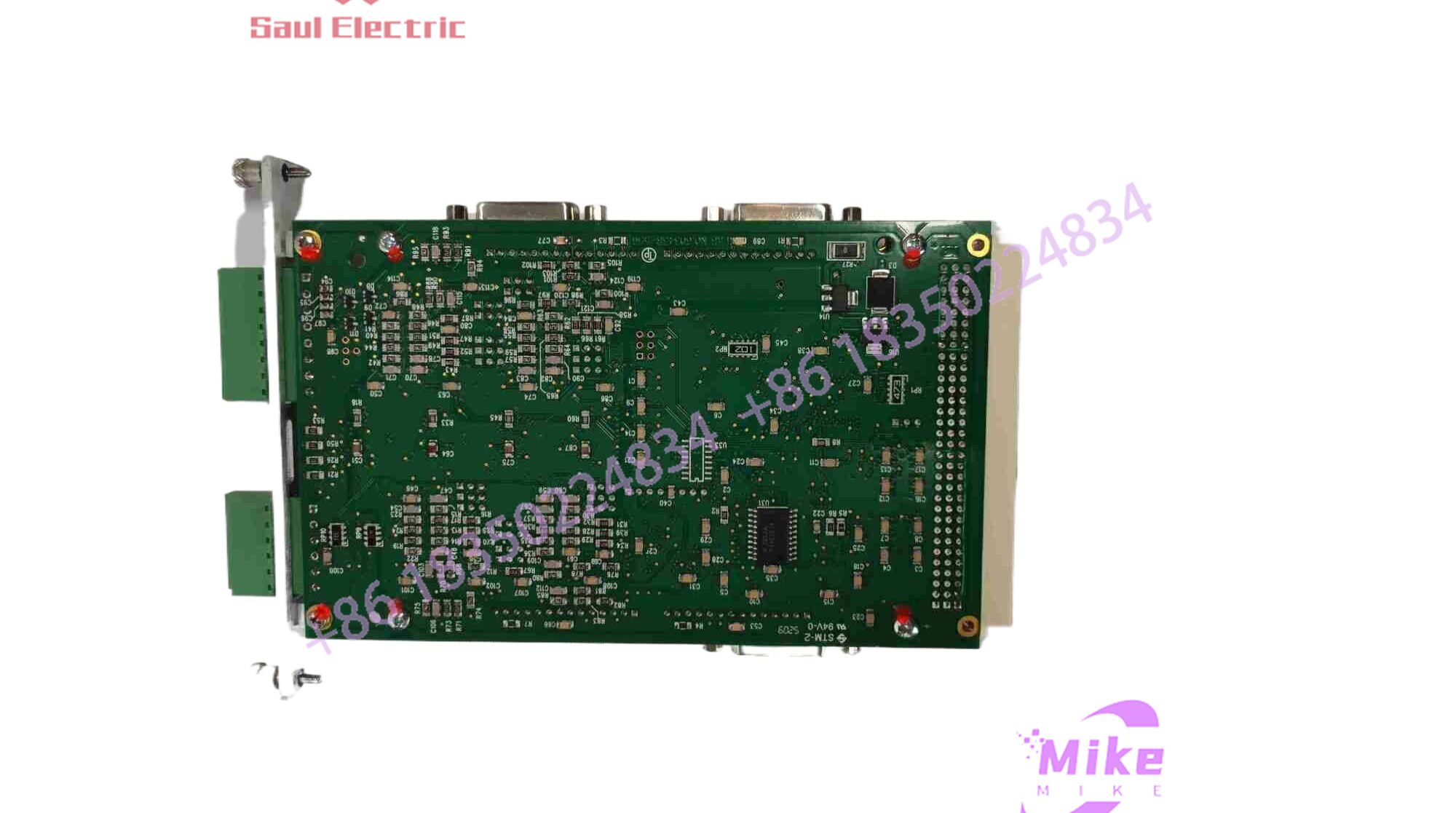 ACC-51E