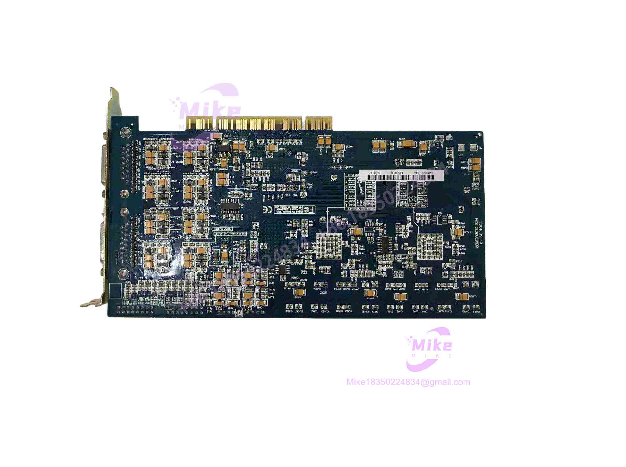 DS-4008HCI