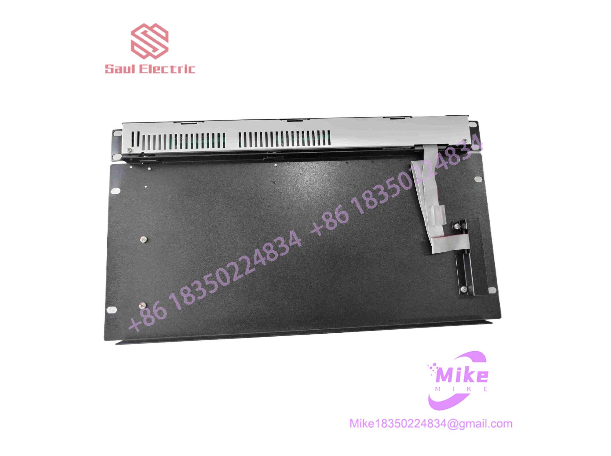 AFV10D-S41101