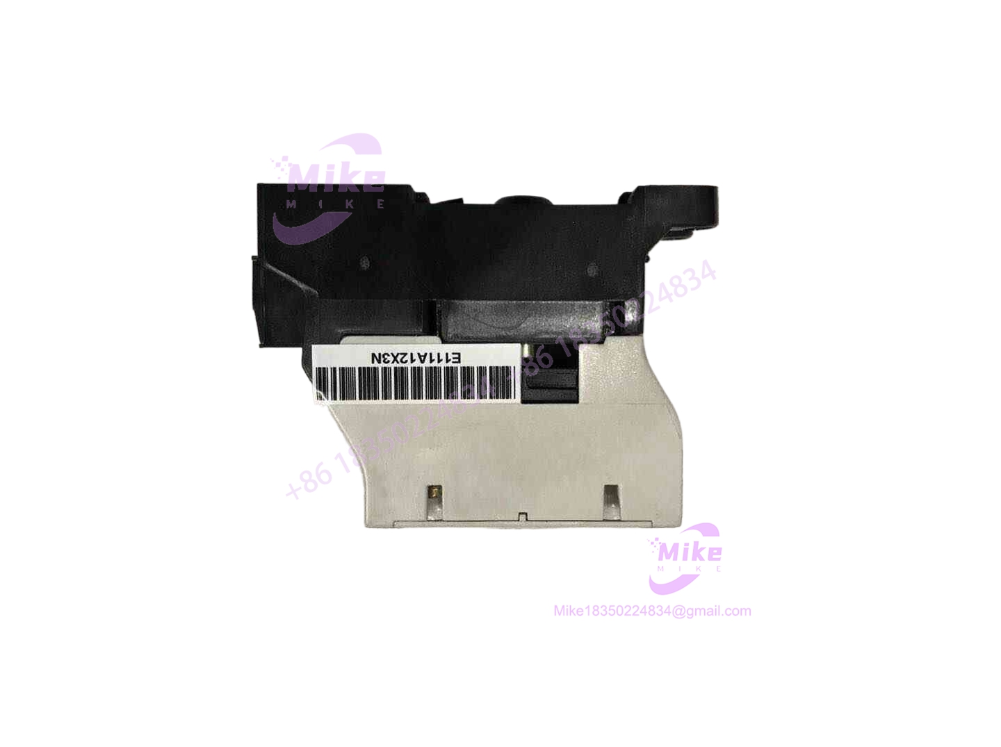 E111A12X3N