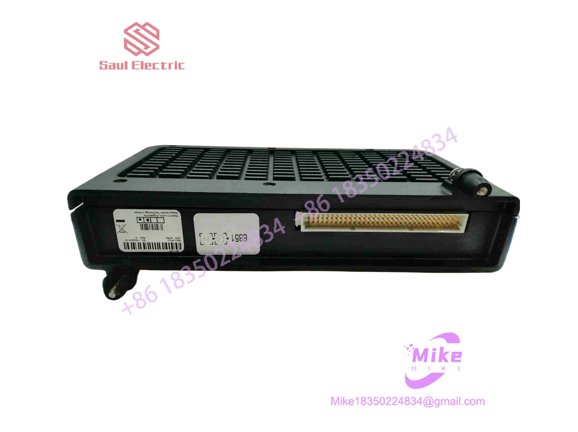 8851-LC-MT