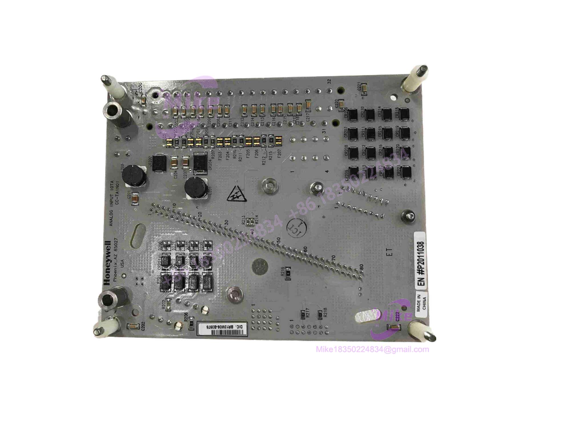 CC-TAIN01
