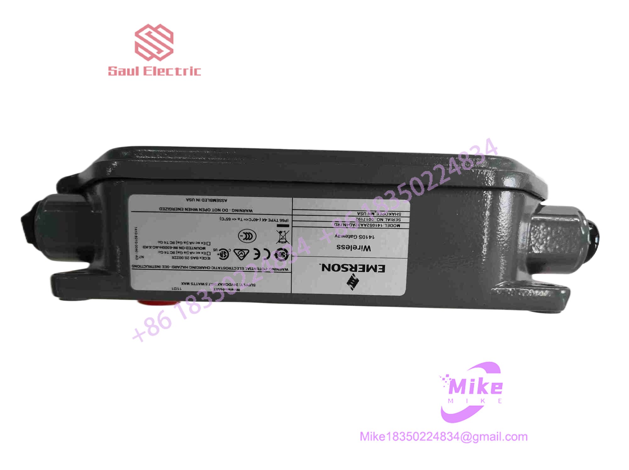 1410S2AA32AD4N7RD