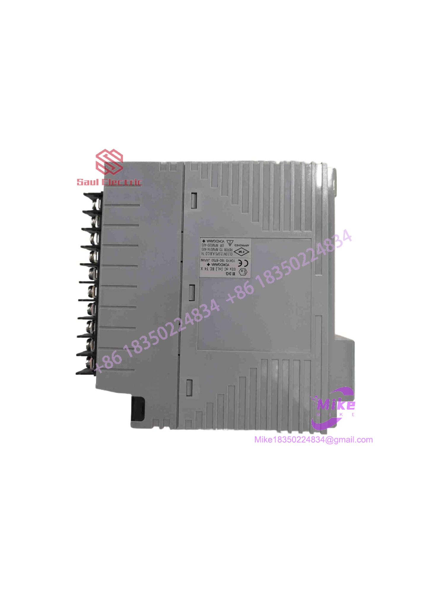 AALR121-S00