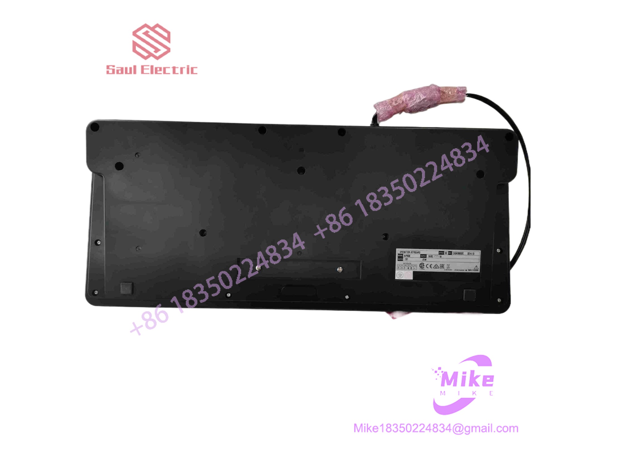 AIP830