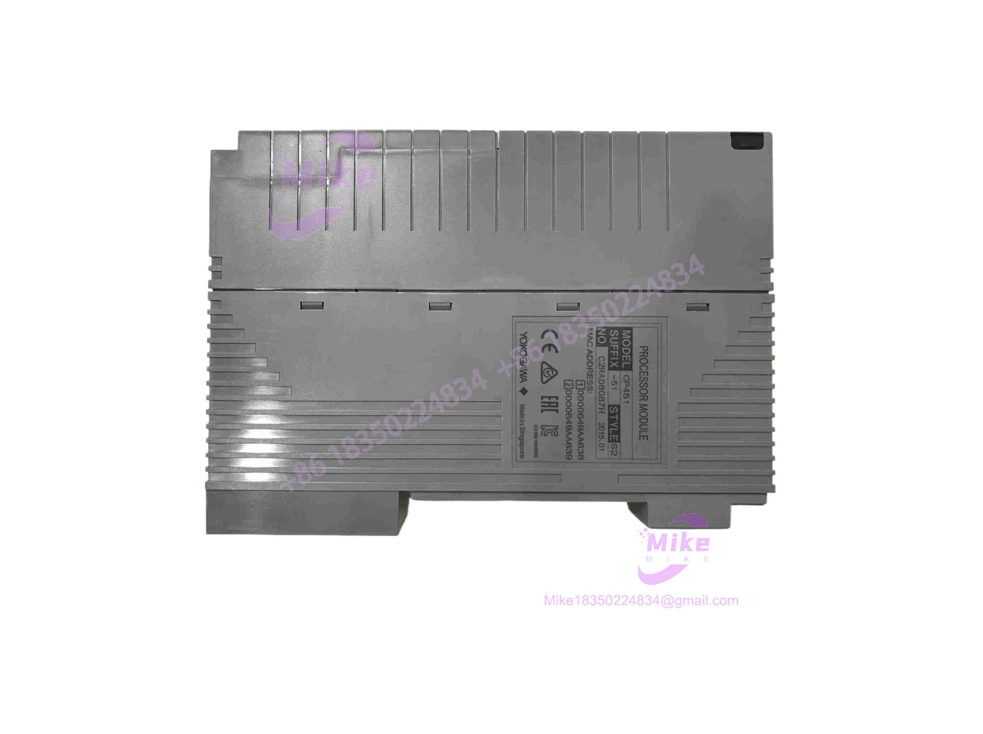 CP451-51