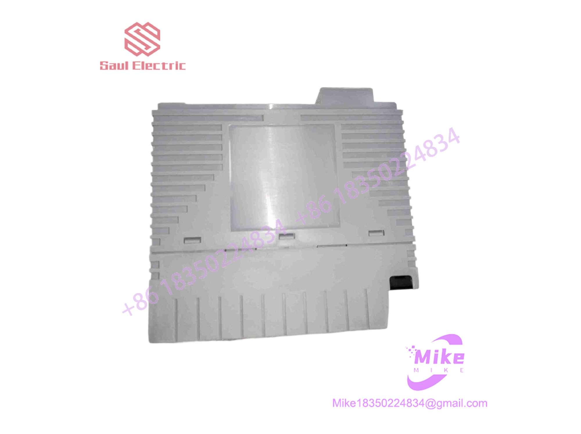 ADV569-P00