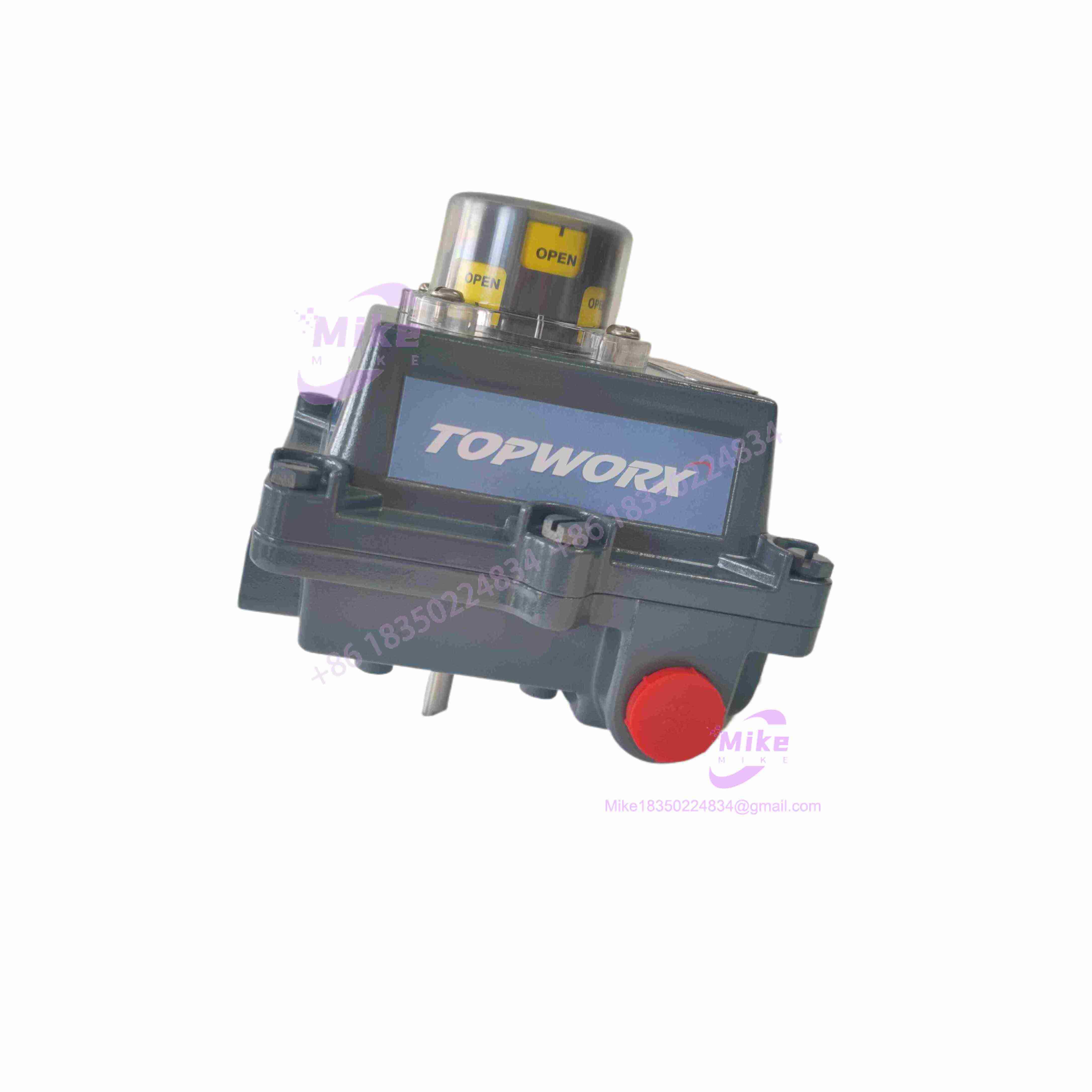 DXP-L21ZNEB