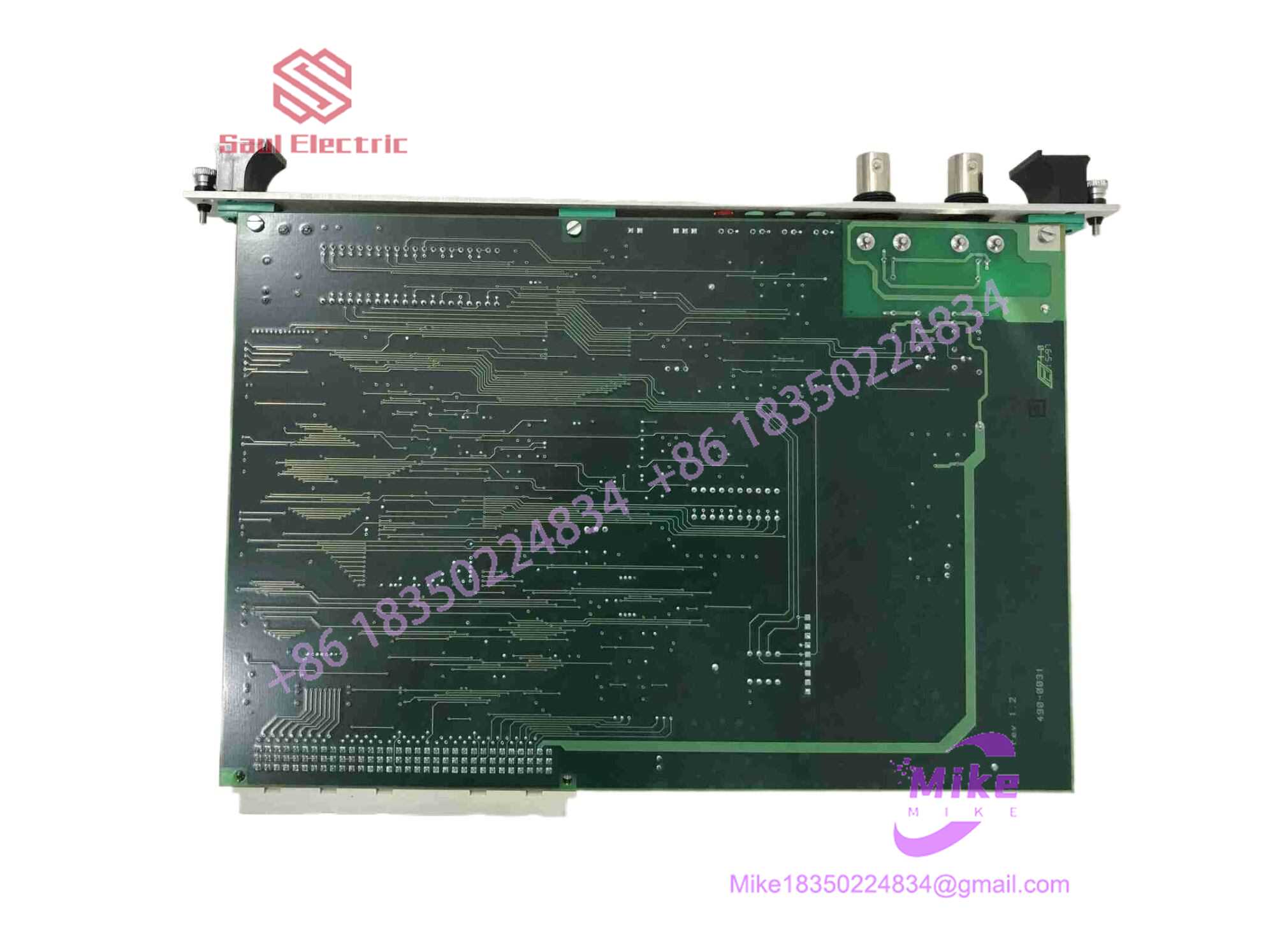 5136-RE-VME