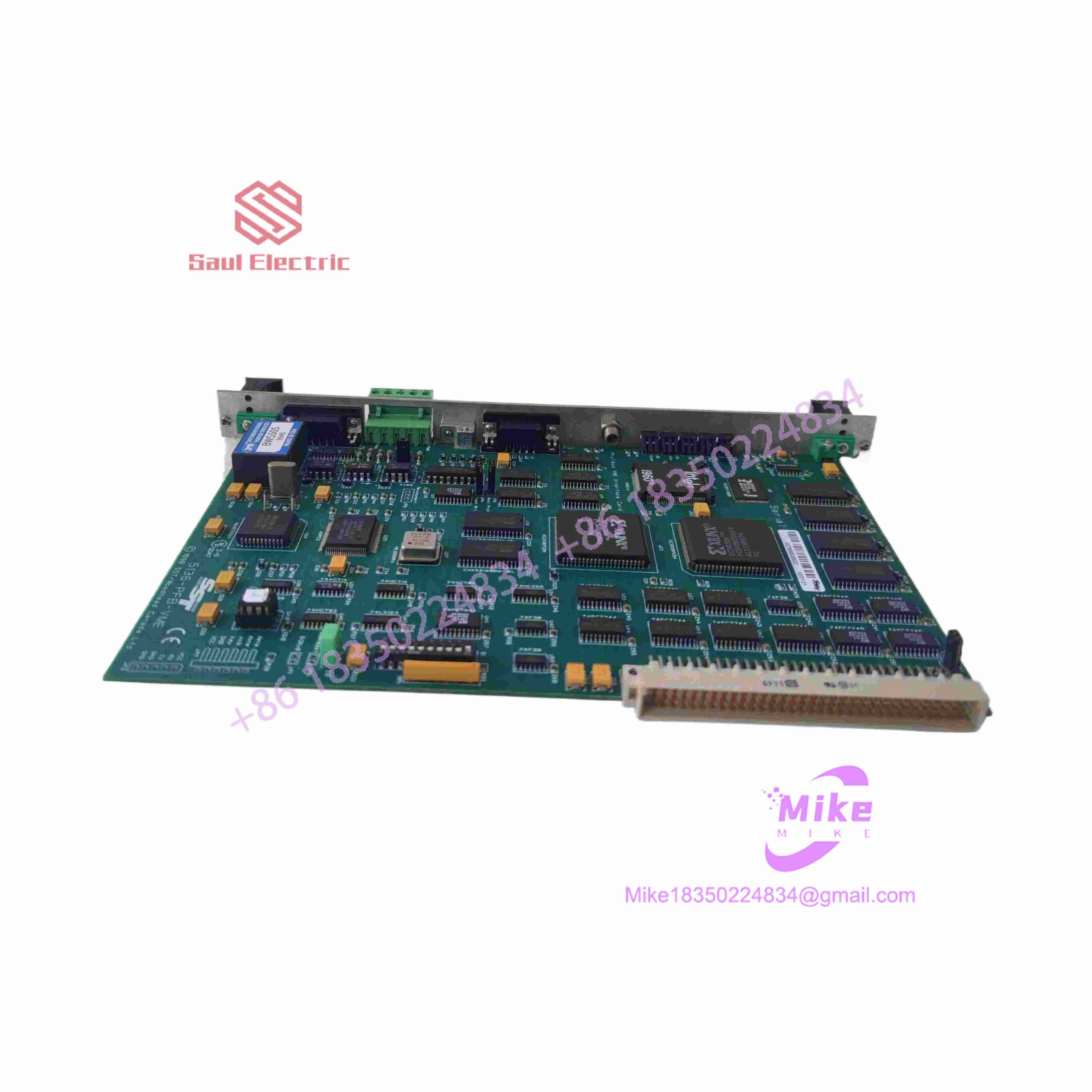 5136-PFB-VME