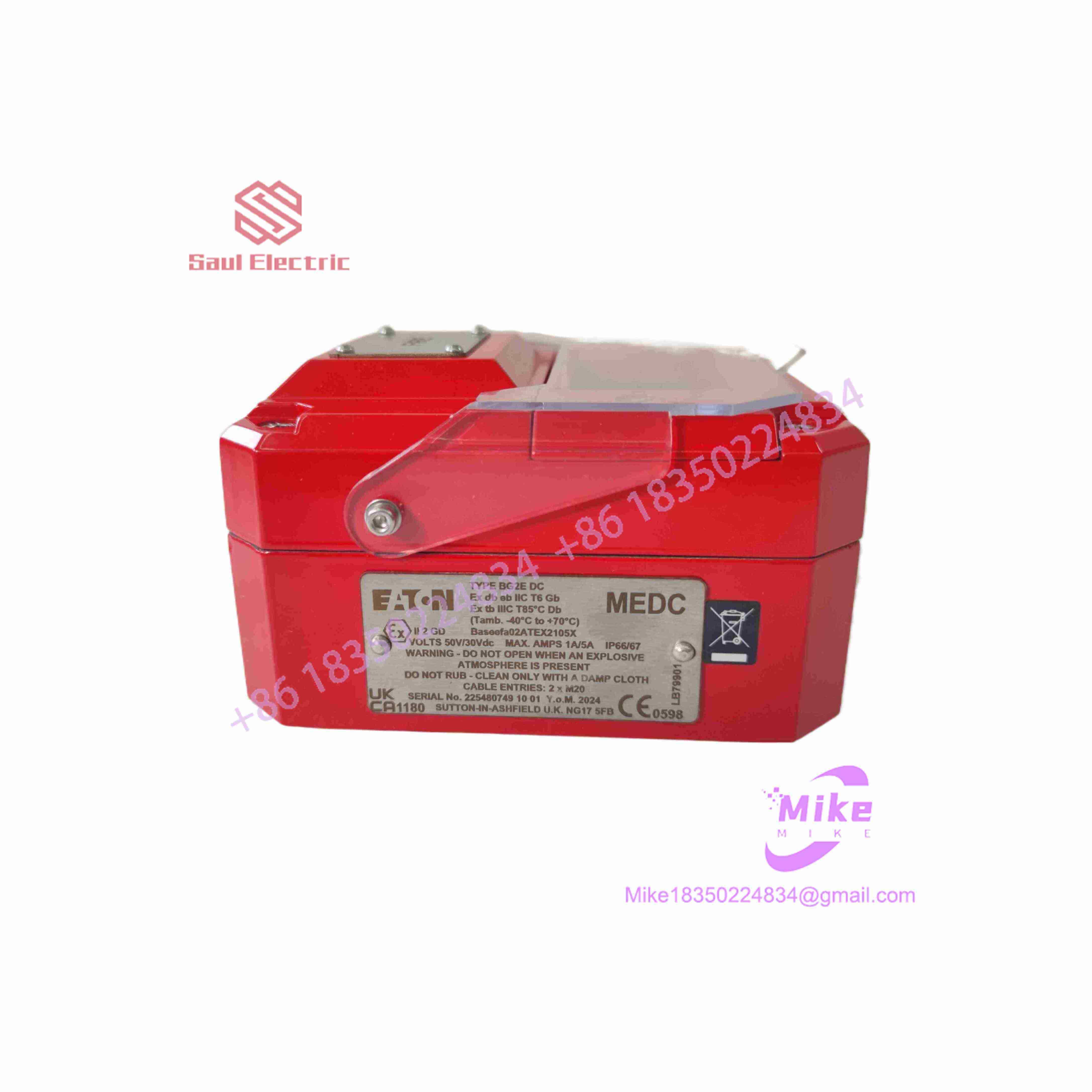 BG2EDC1FR