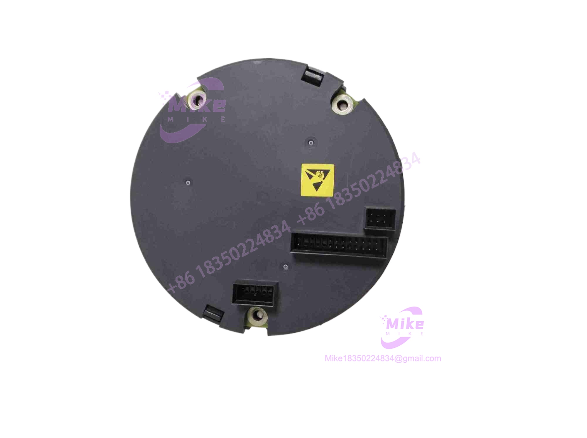 D674A906U01