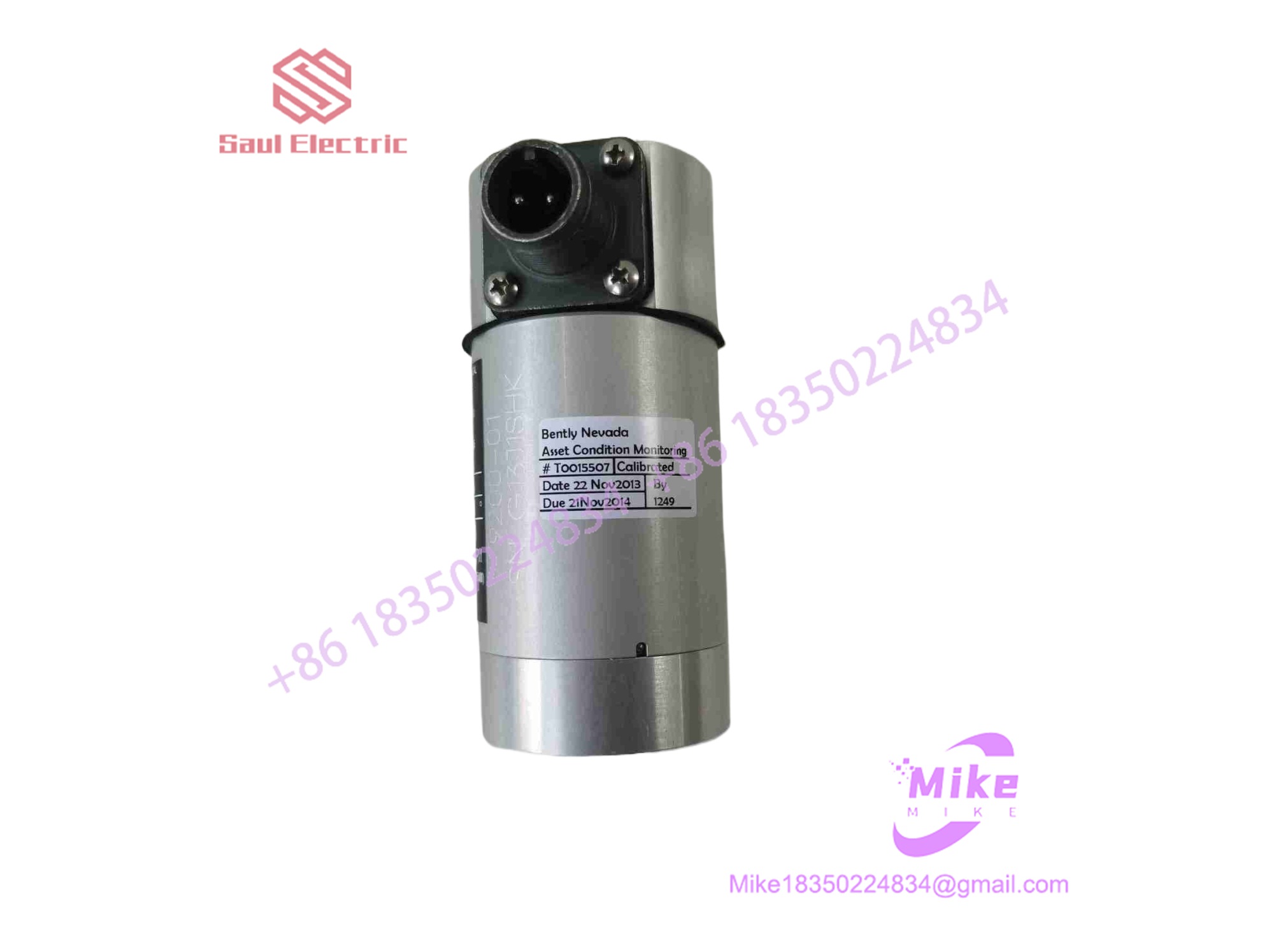 9200-01-02-02-00