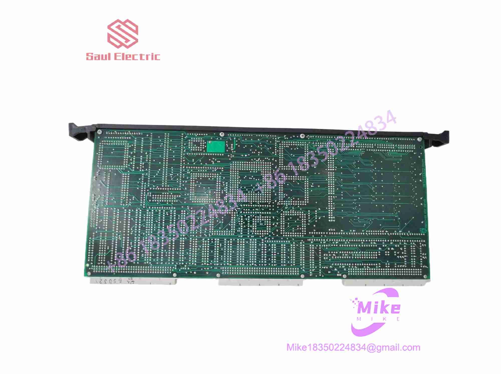 A413000