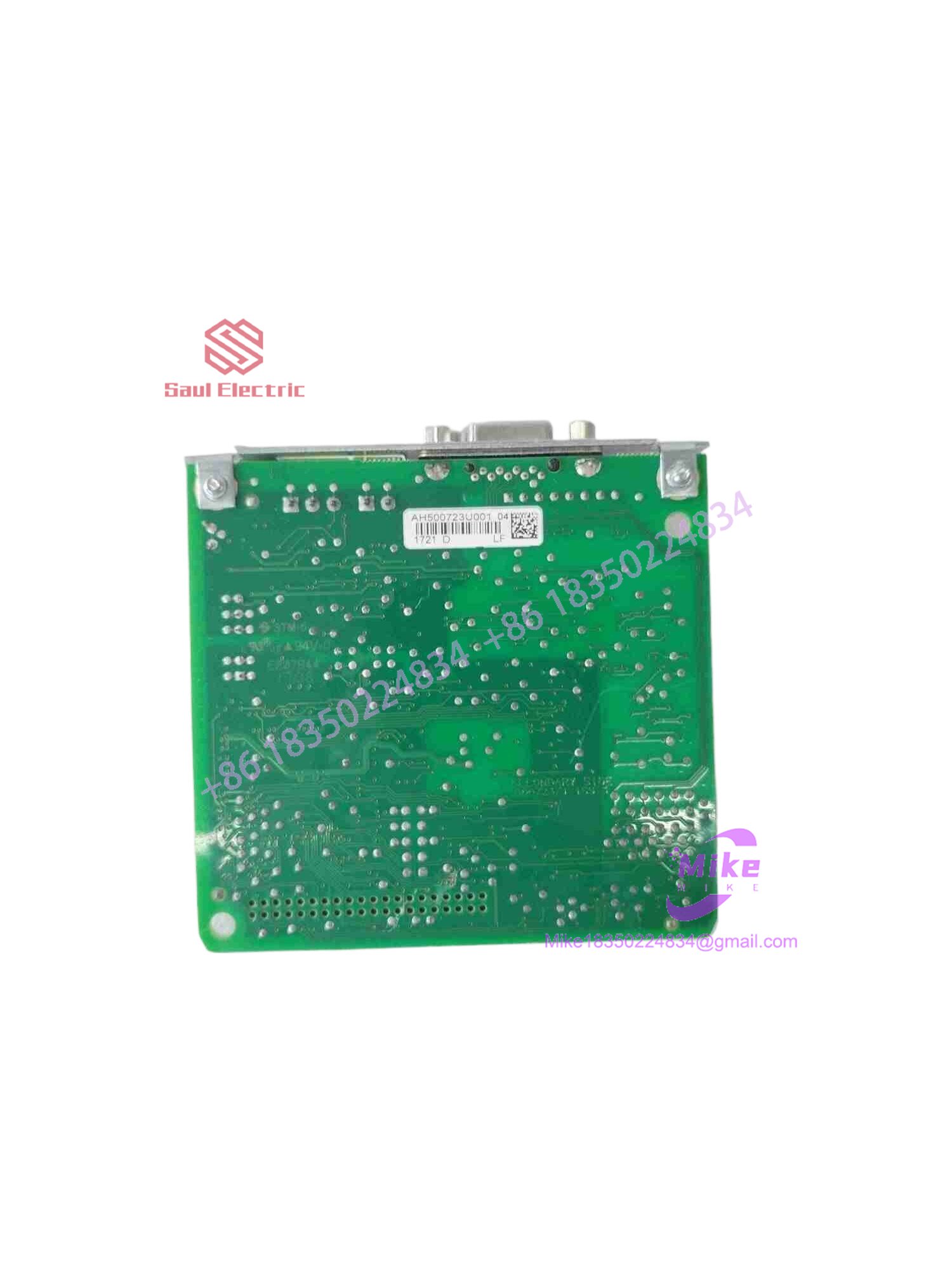 8903-AI-00