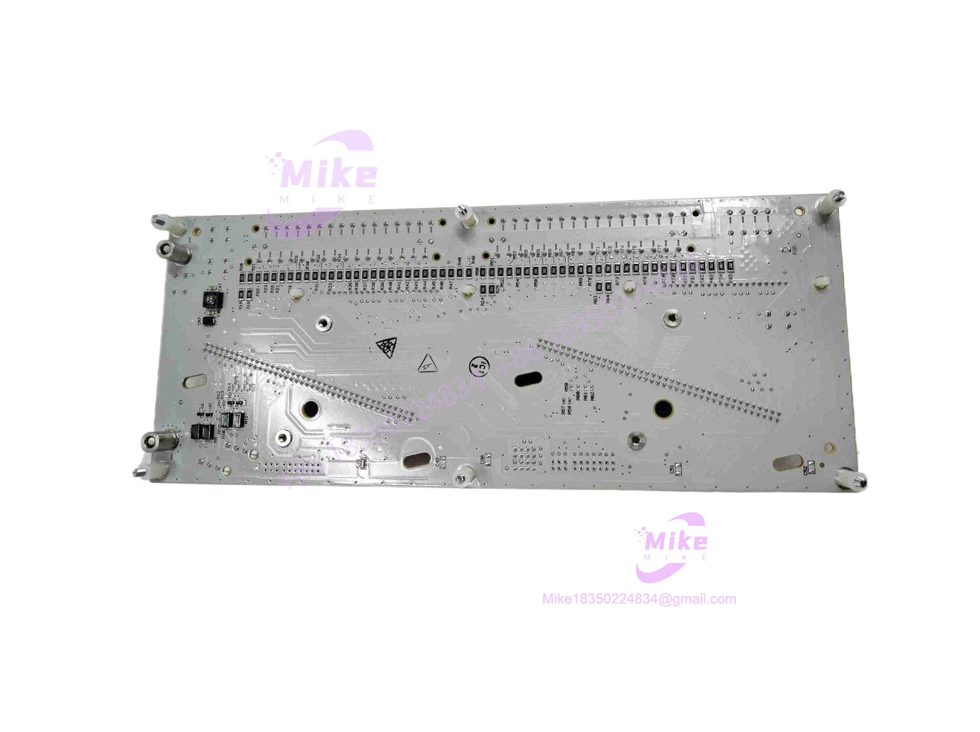 CC-TDIL61