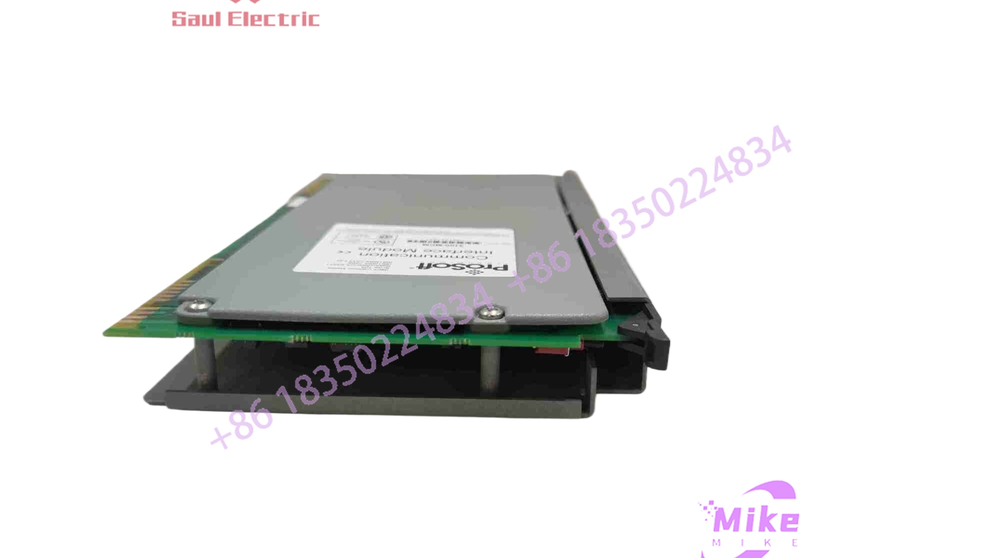3100-MCM