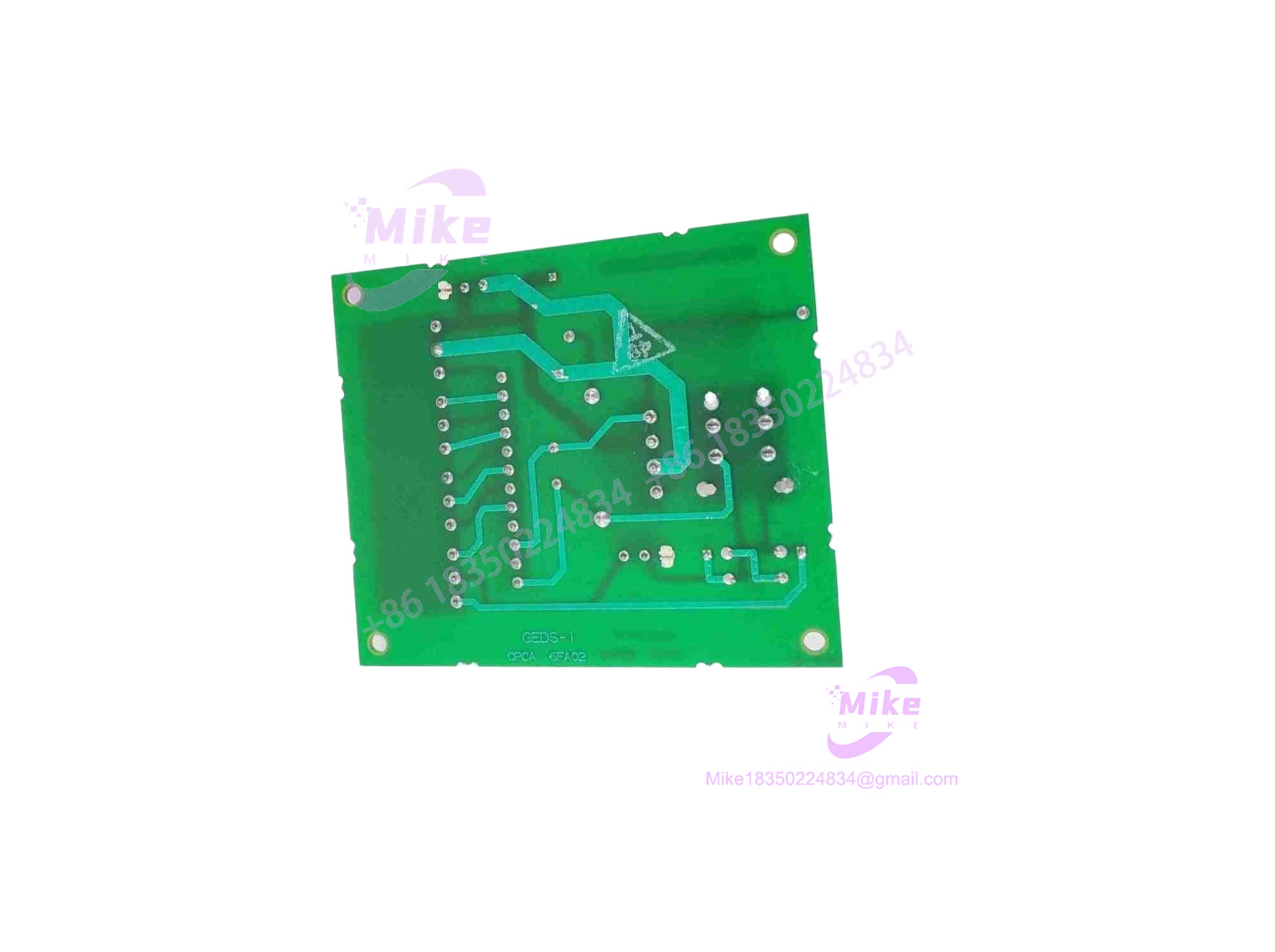 DS200CPCAG1ABB