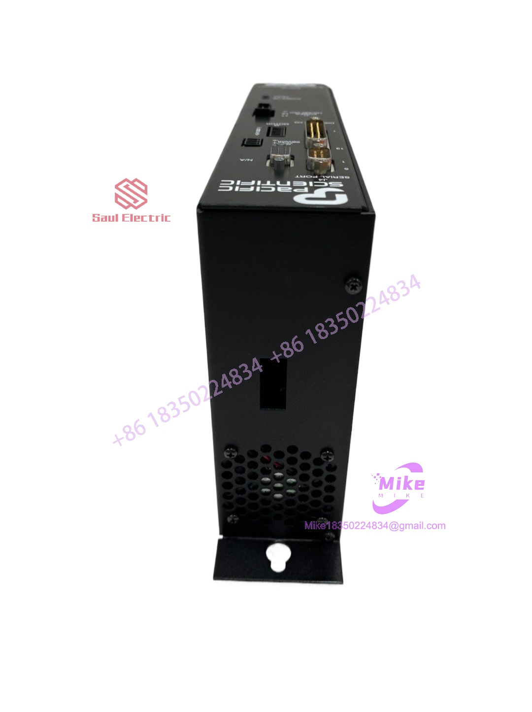 6440-001-K-N