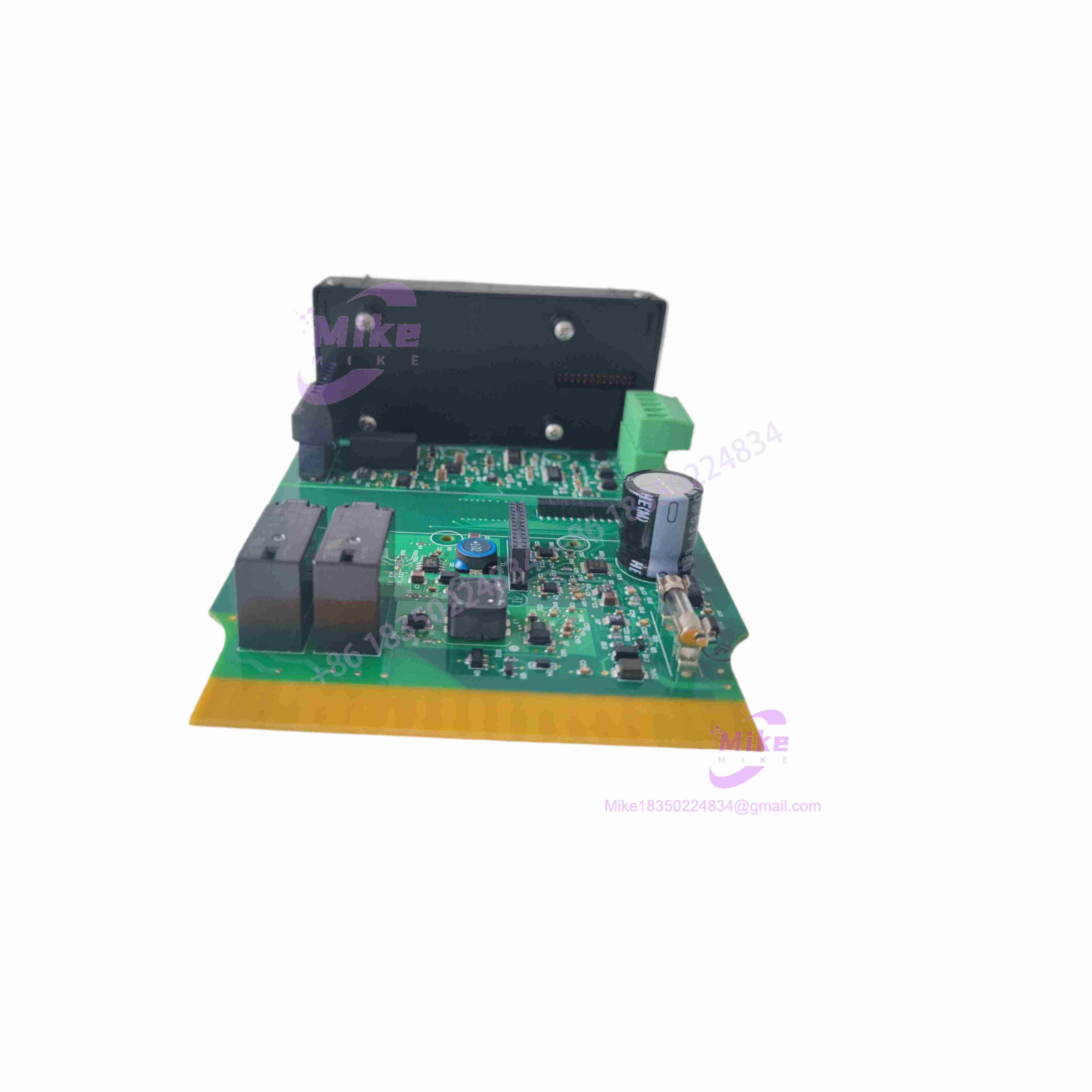 DFI-150-0003