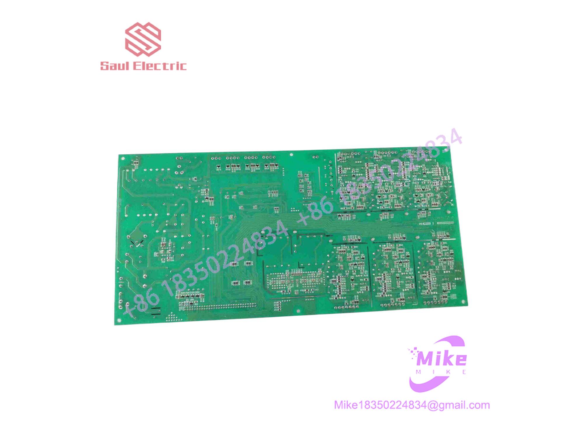 ARND-3119
