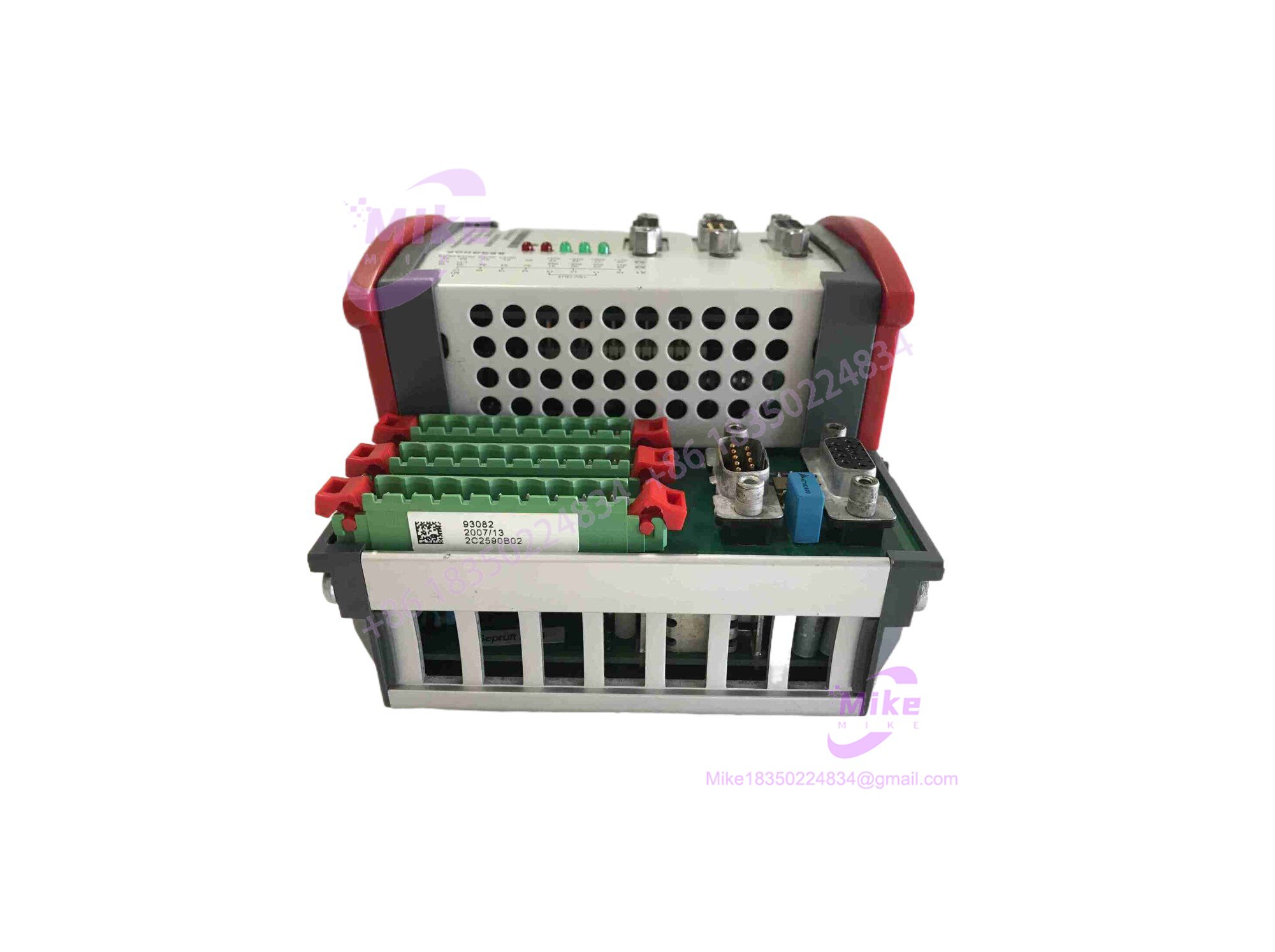 C1CPU-4S-07