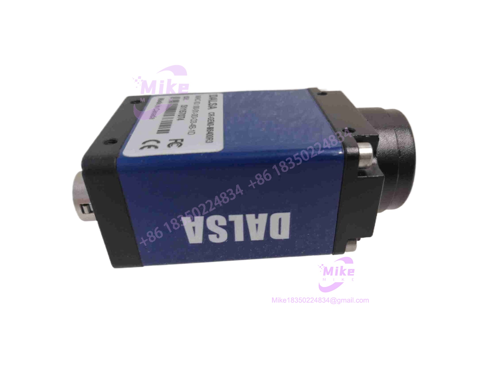 CR-GEN0-M6400R3