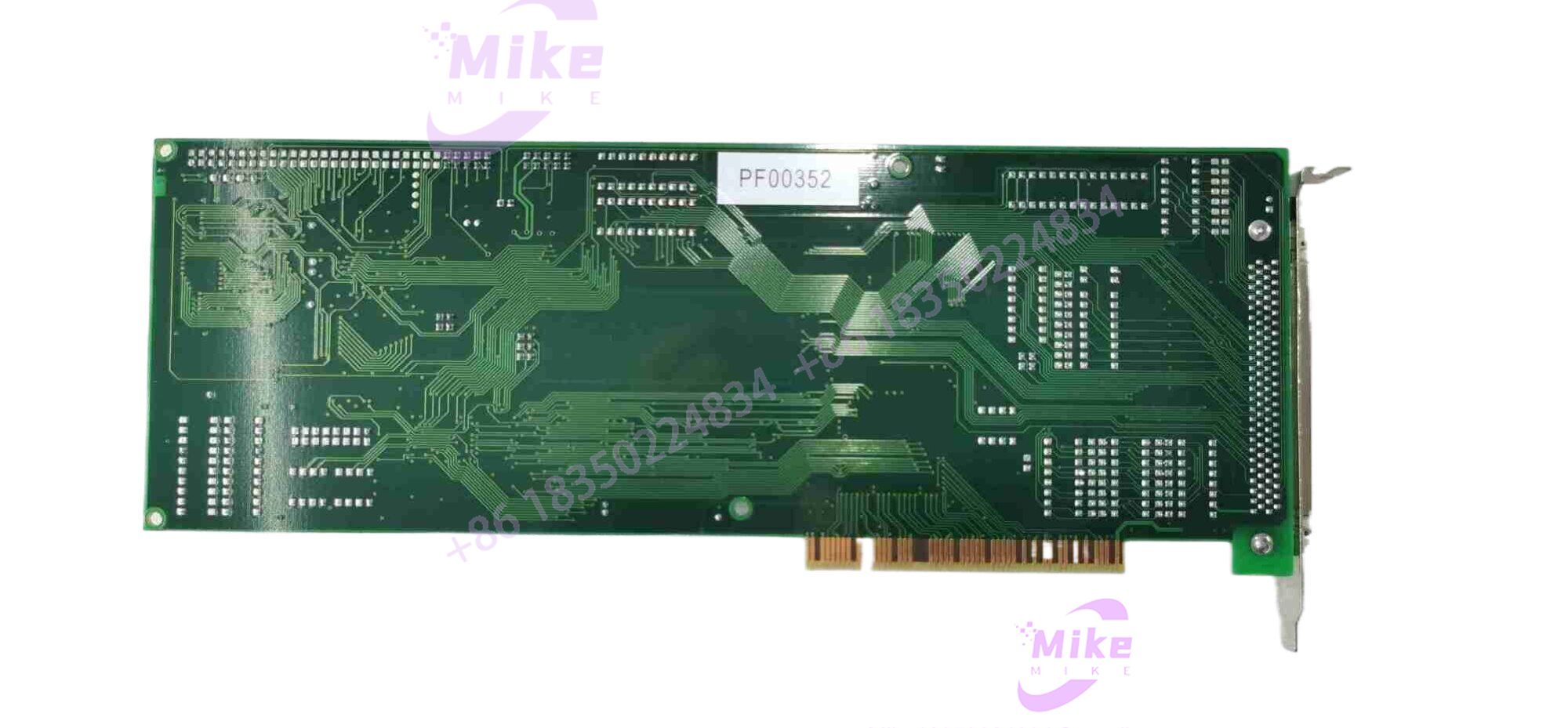 DMC-9940