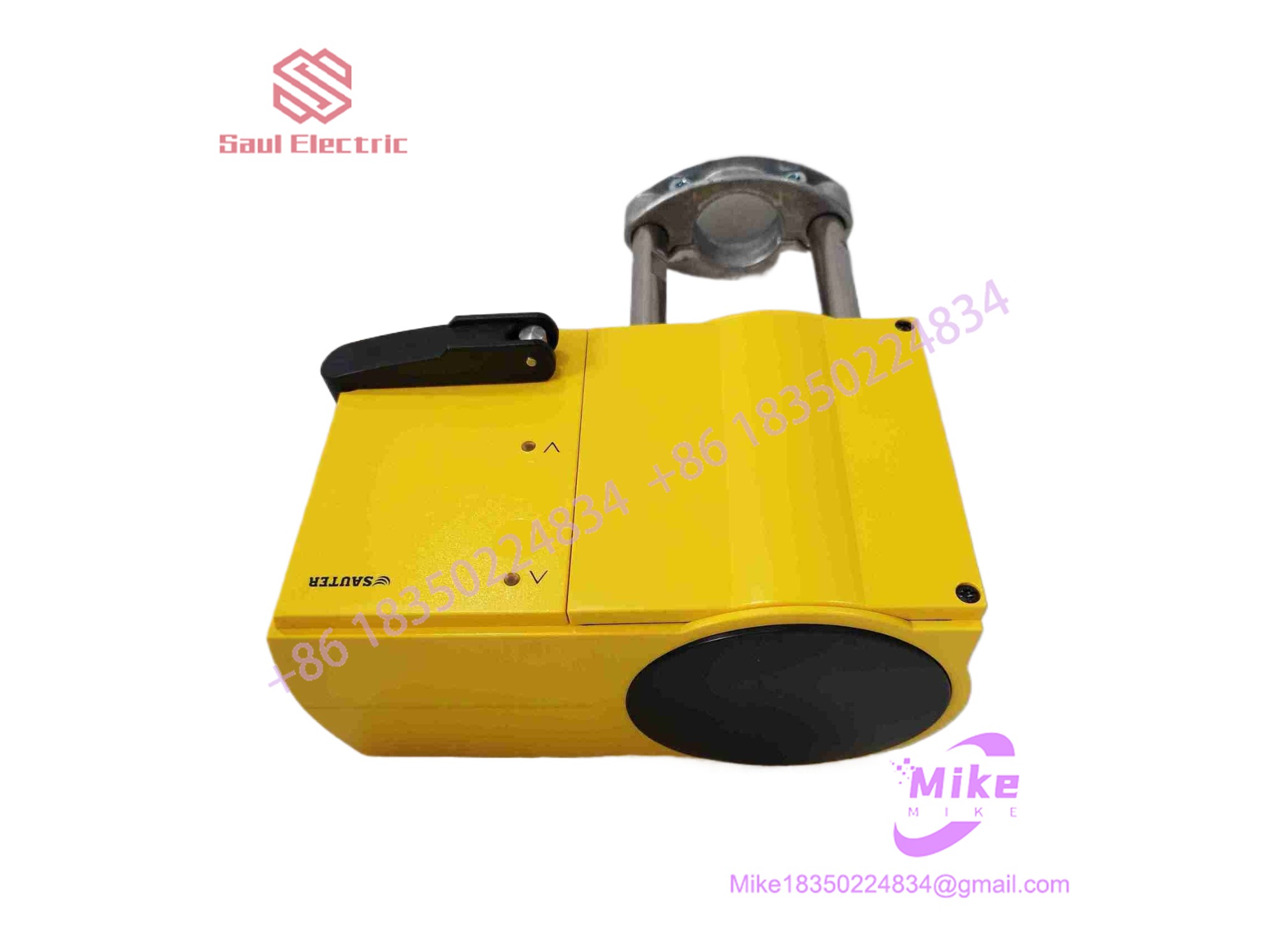 AVM234SF132
