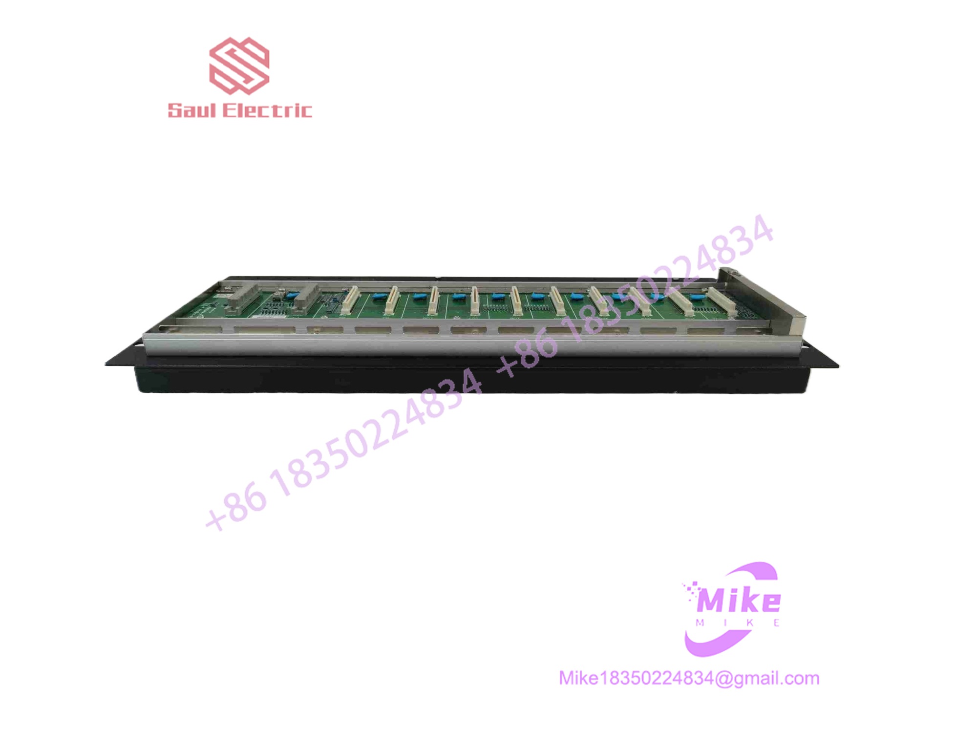 ANB11D-225/BU2A