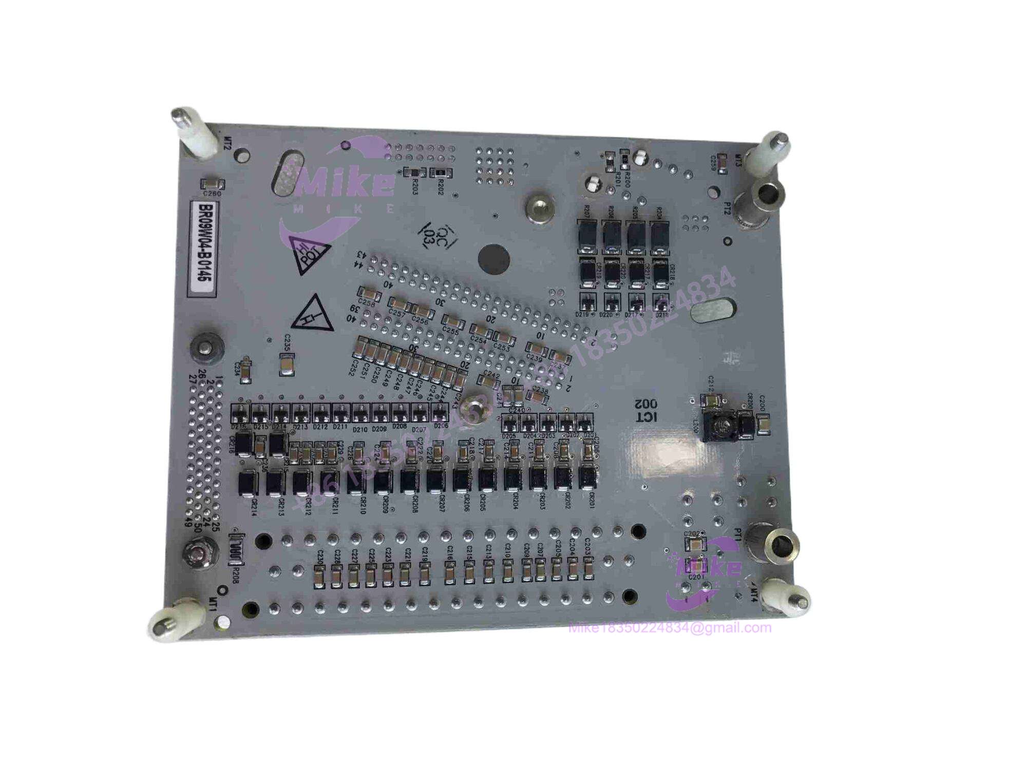 CC-TAOX01