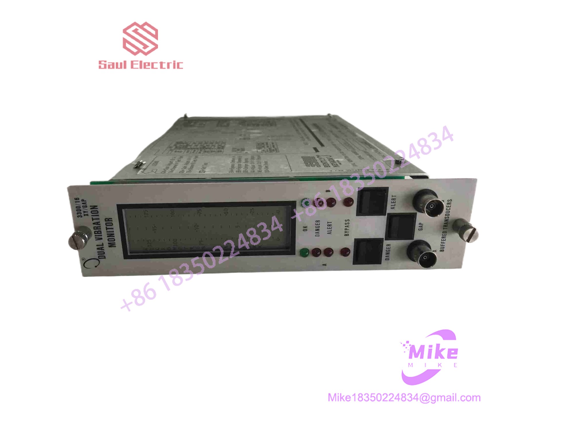 330016-12-01-01-00-00-00