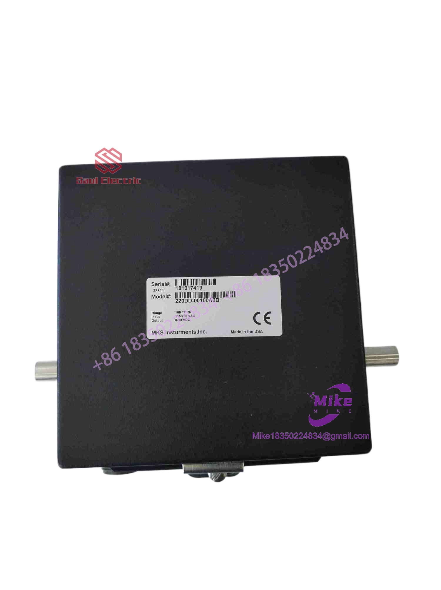 220DD-00100A2B