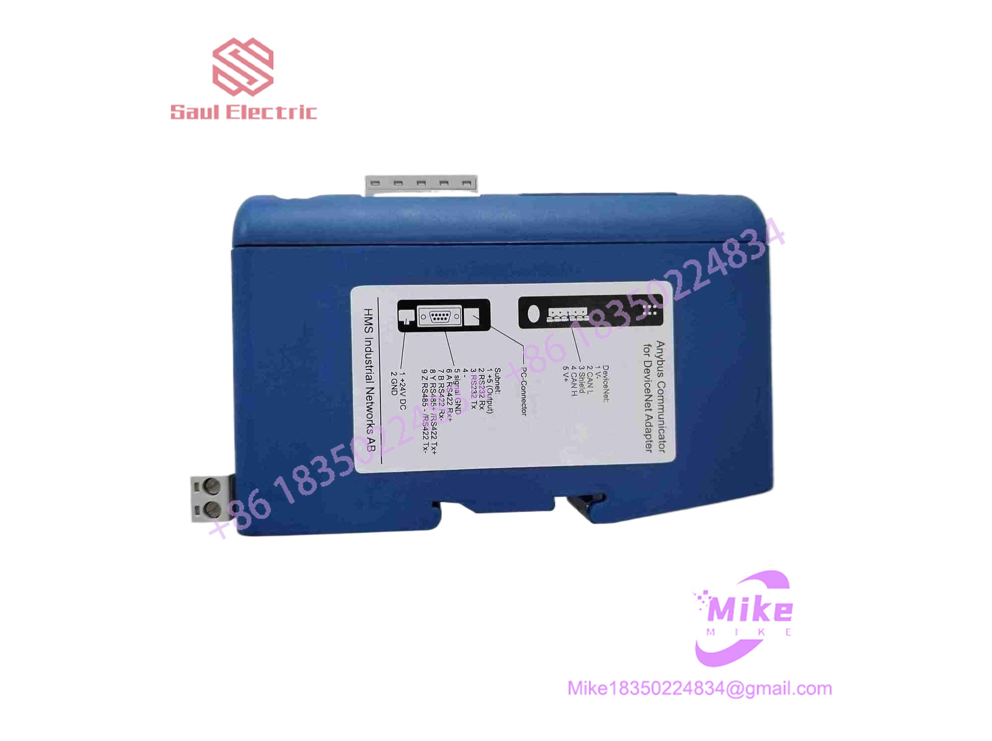 AB7001