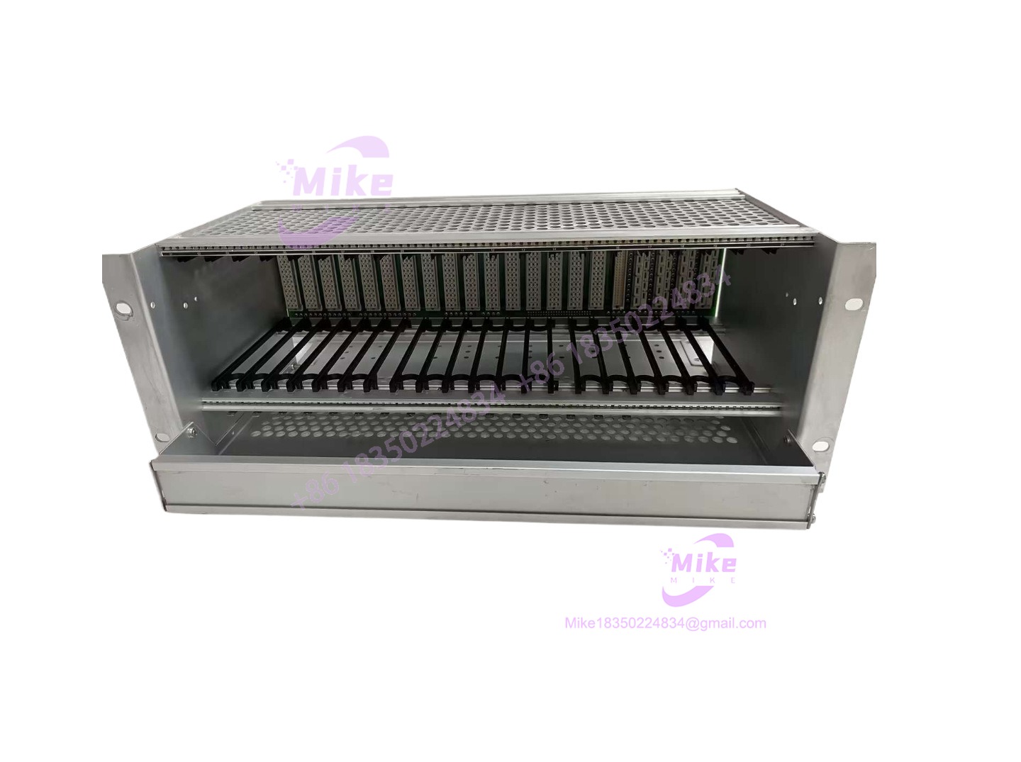 EABT3 B9302
