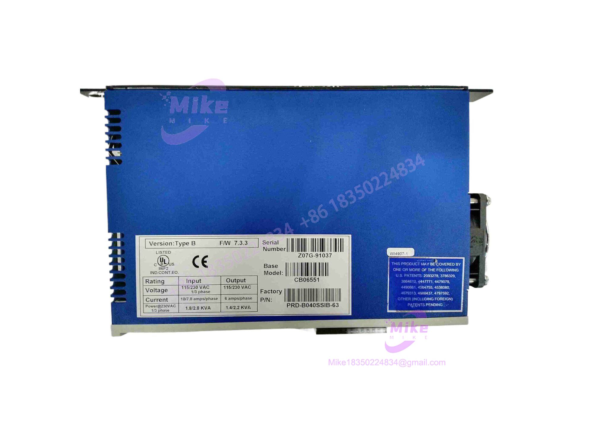 CB06551