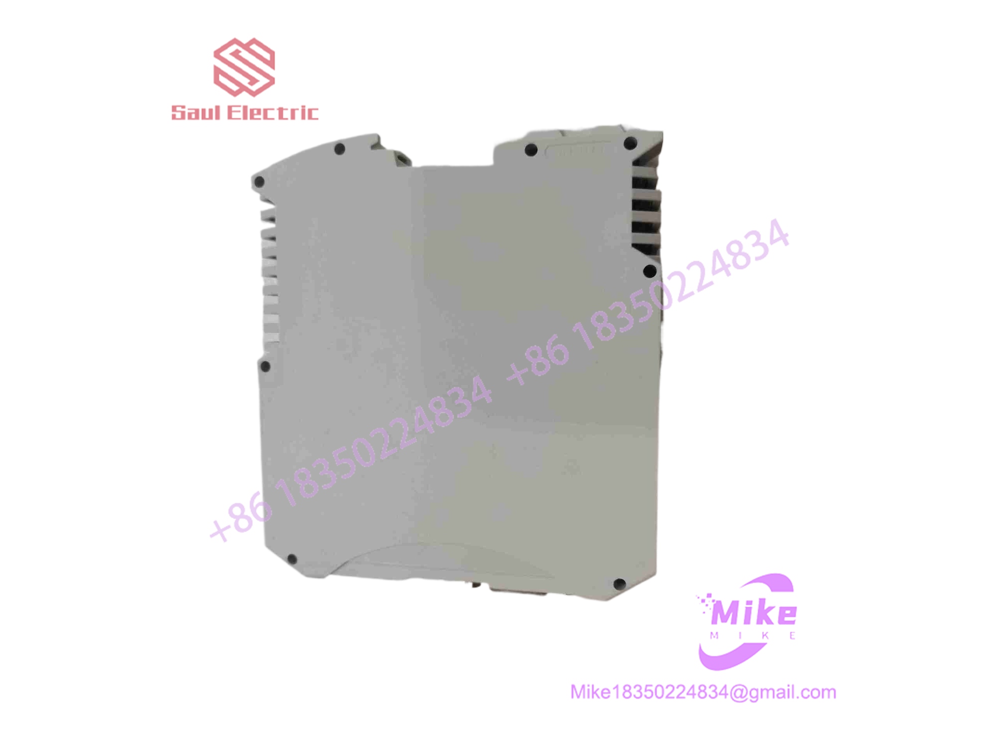 AXLINK100 892.202988