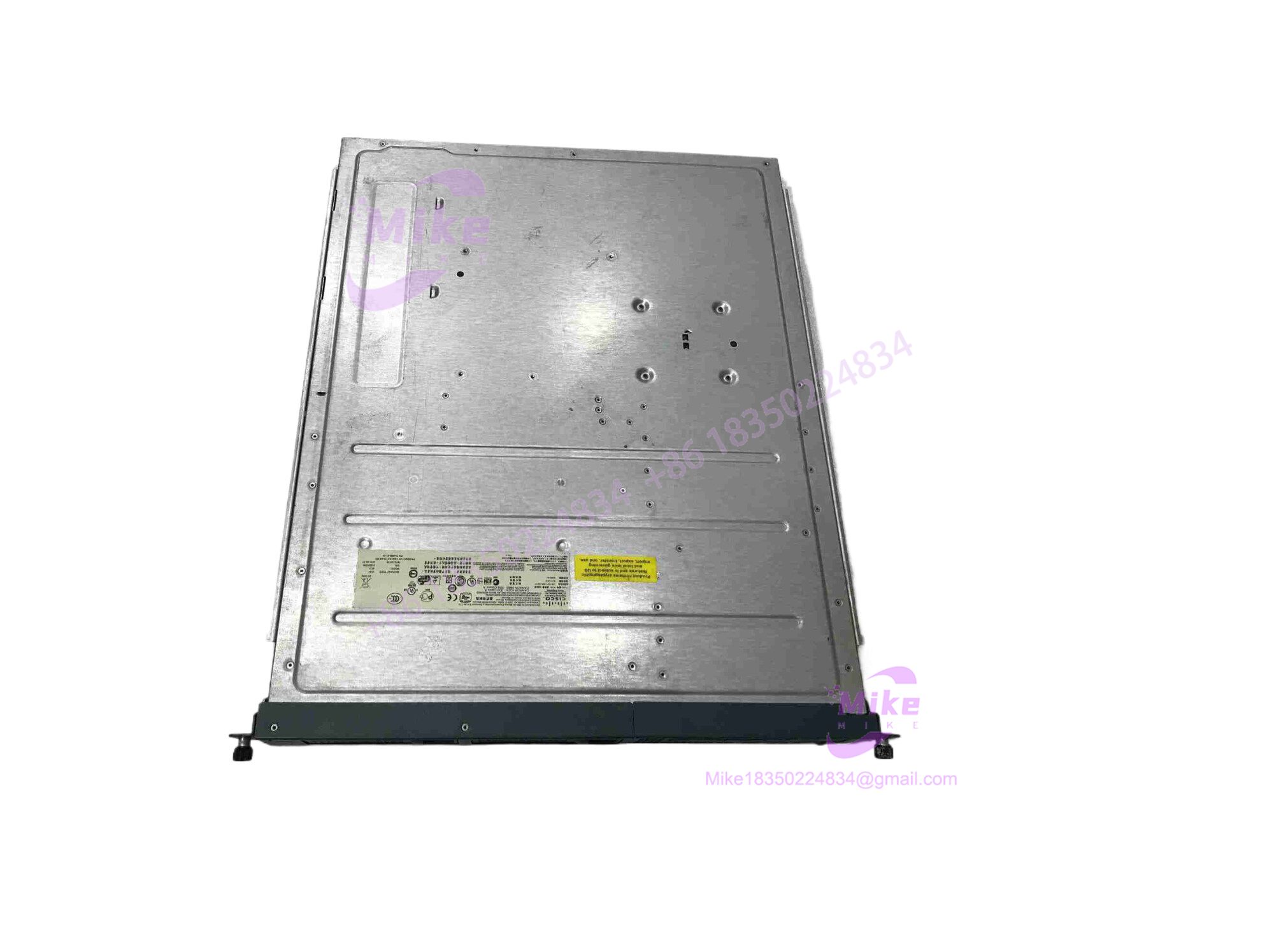 CSACS-1121-K9