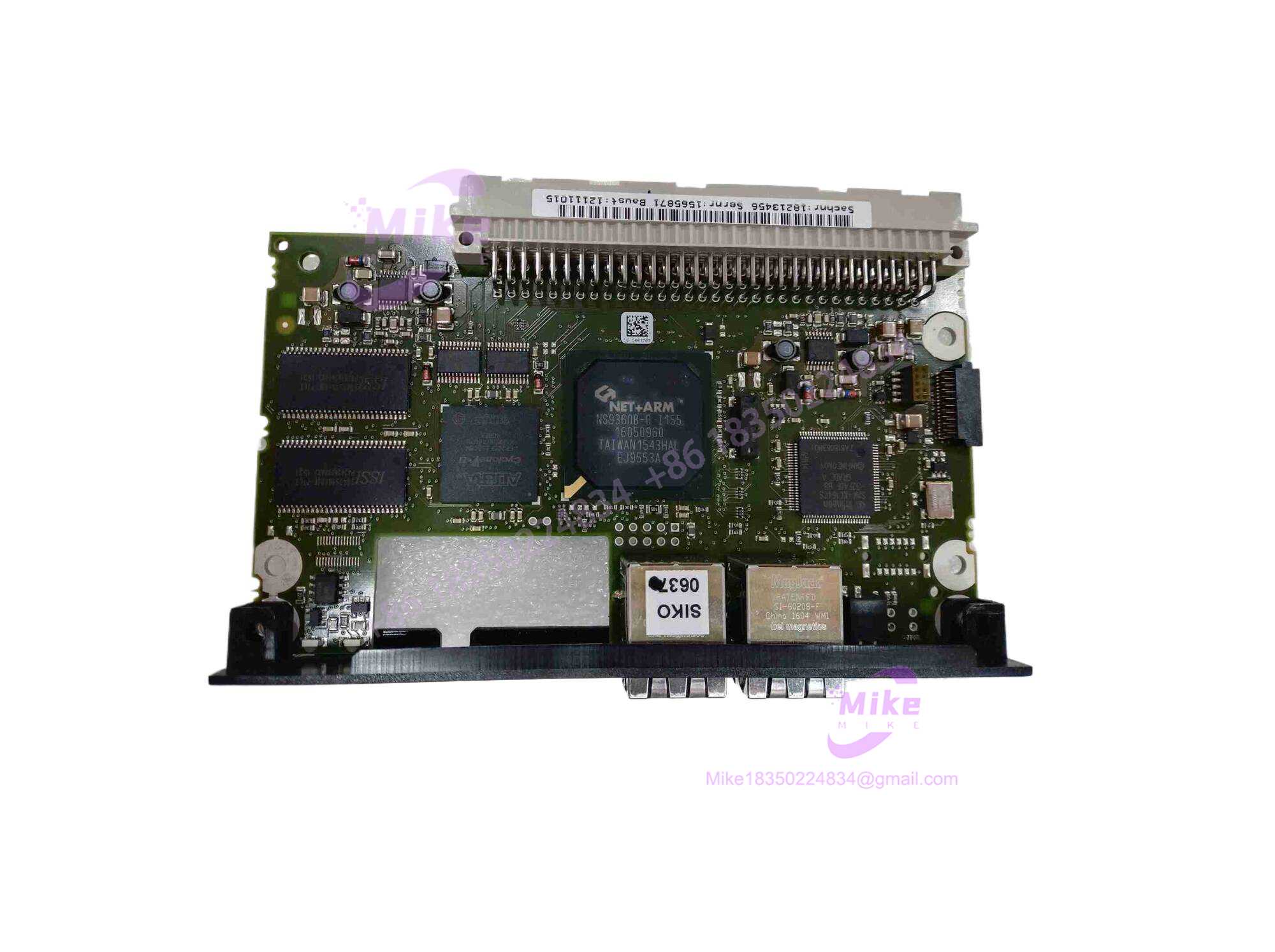 DFE32B