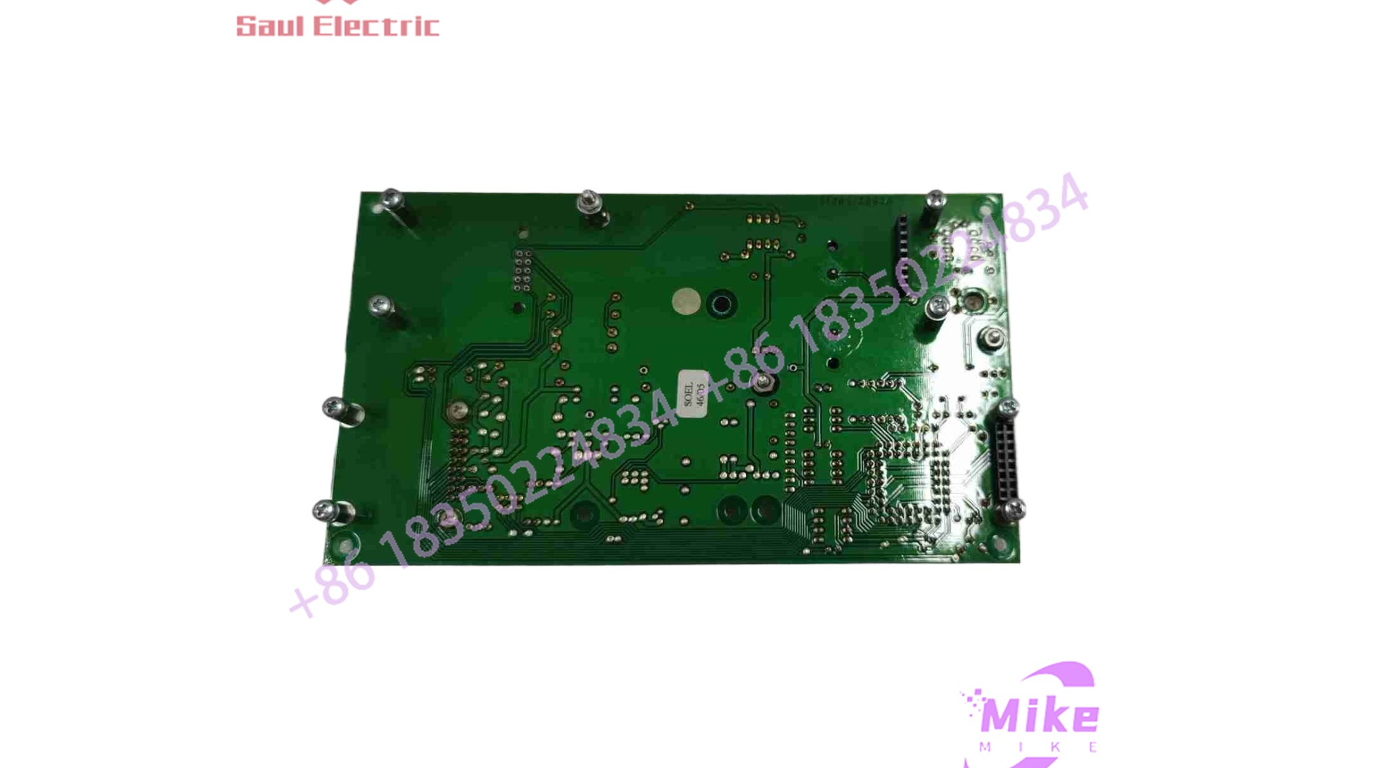 BG02.510