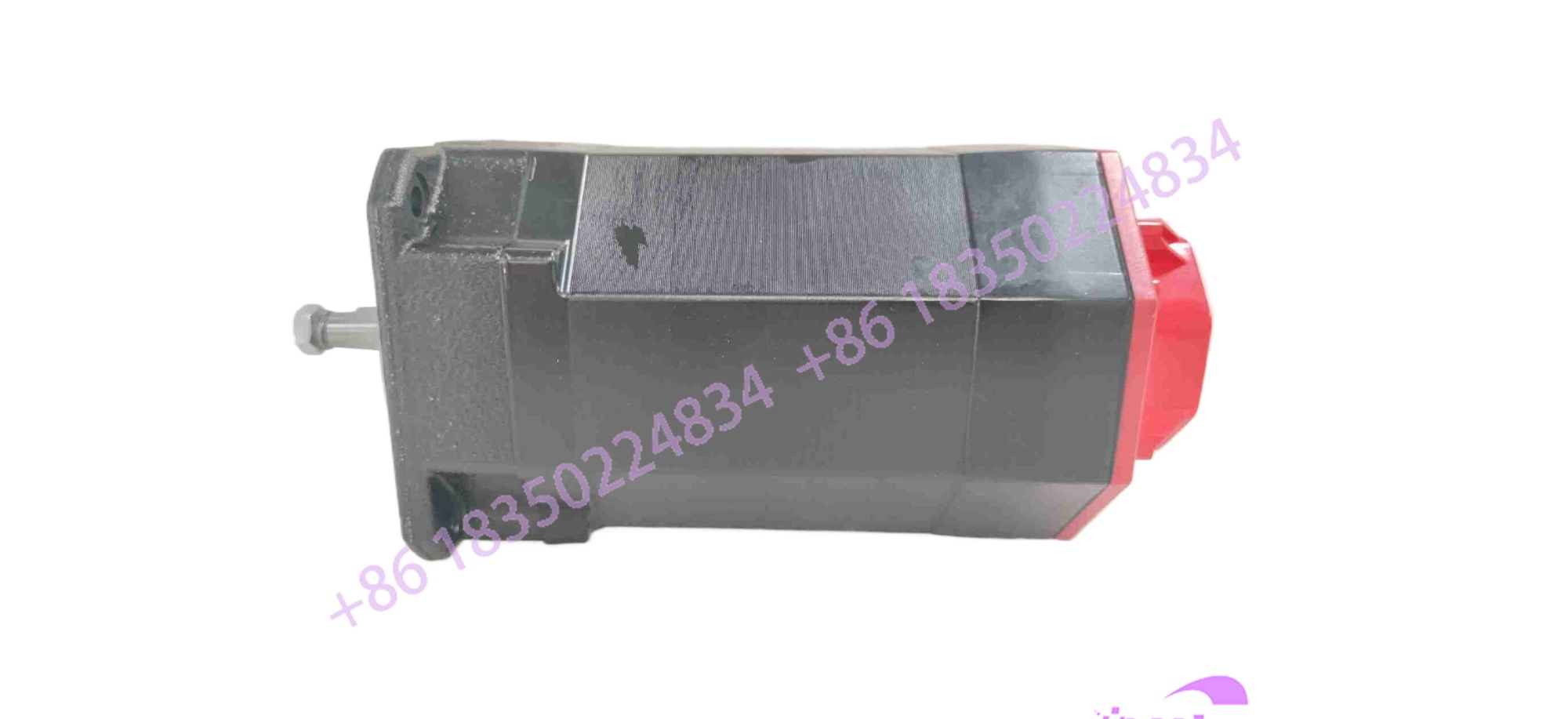 A06B-0238-B605