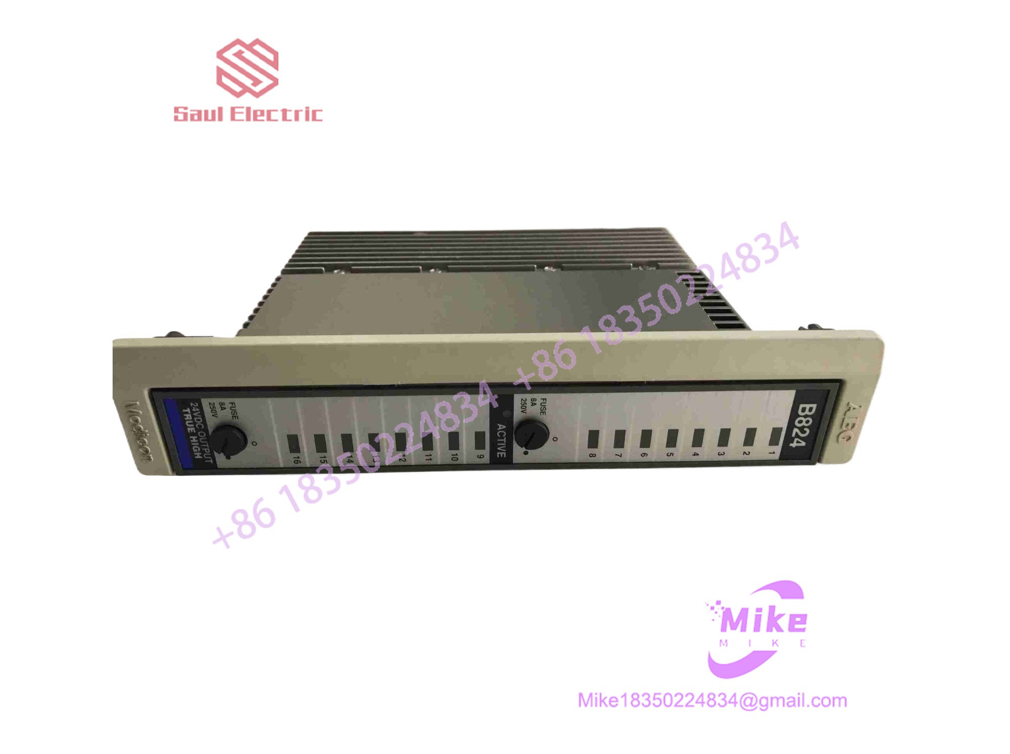AS-B824-016