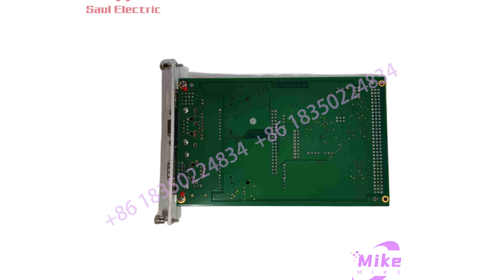 ACC-72E