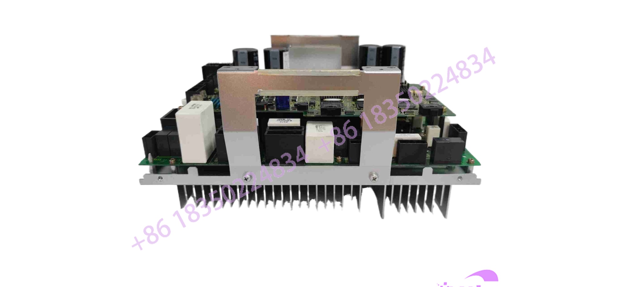 A06B-6107-H001