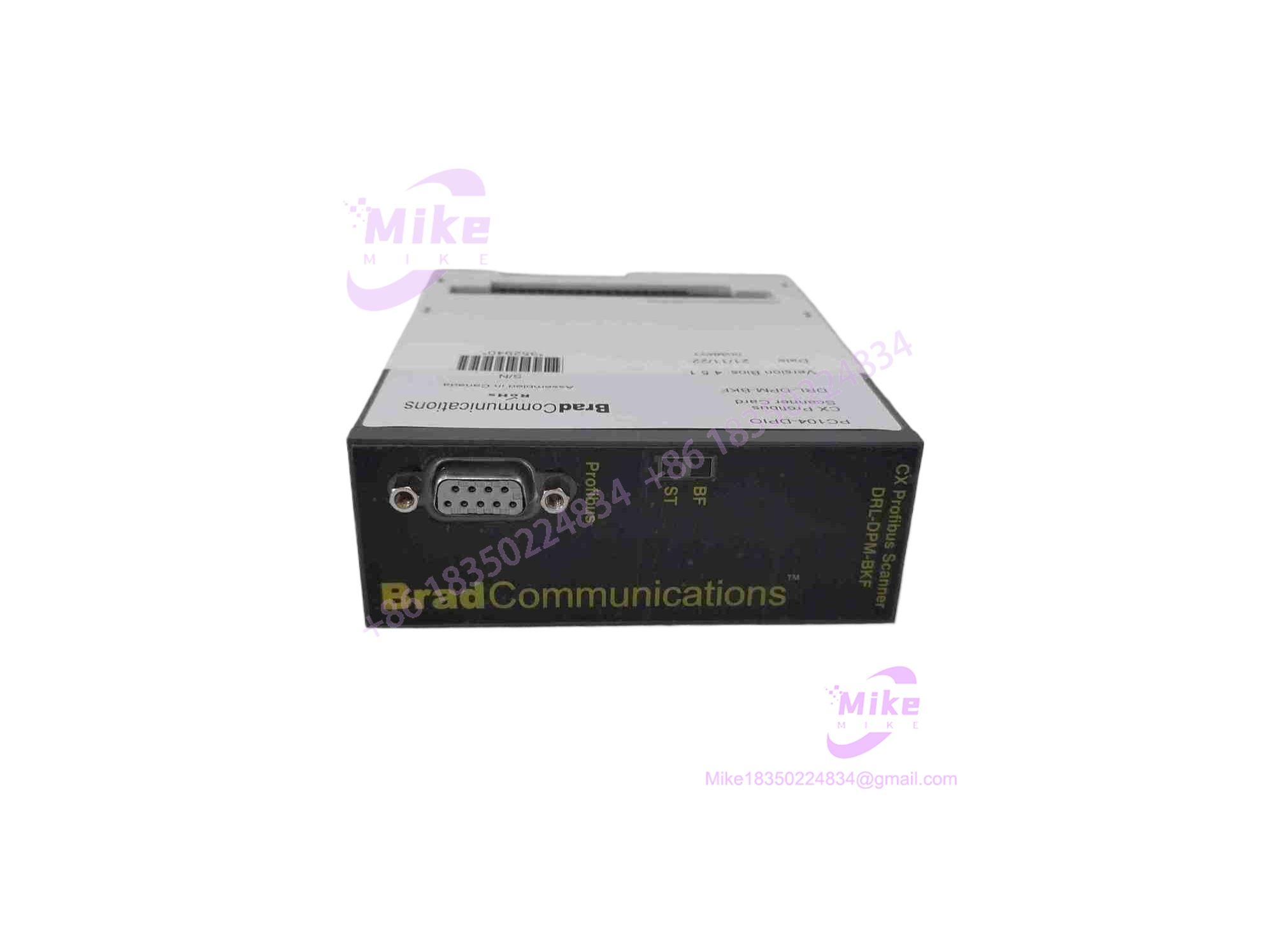 DRL-DPM-BKF