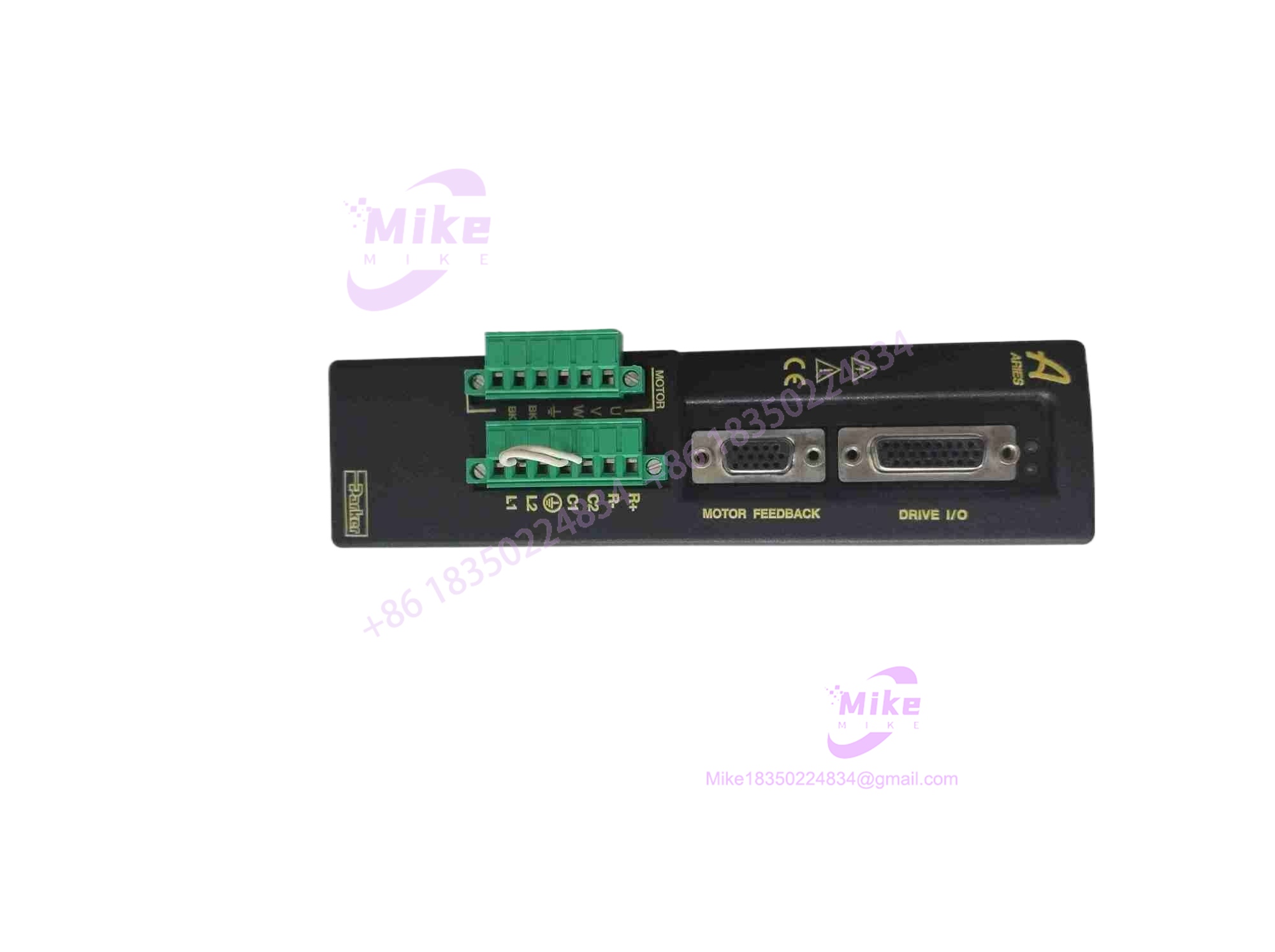 CPAR-08AE-14293