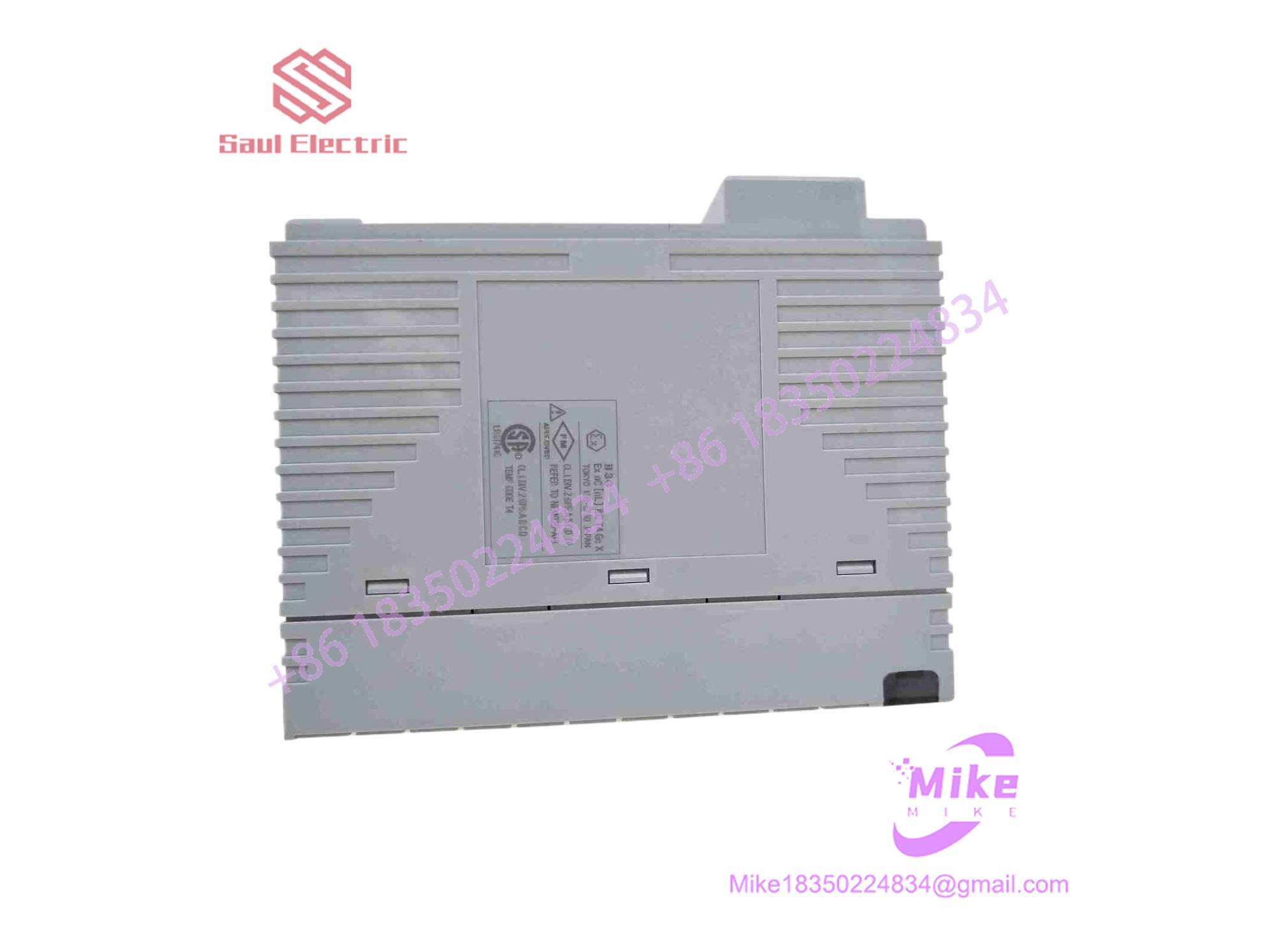 ADV551-P00